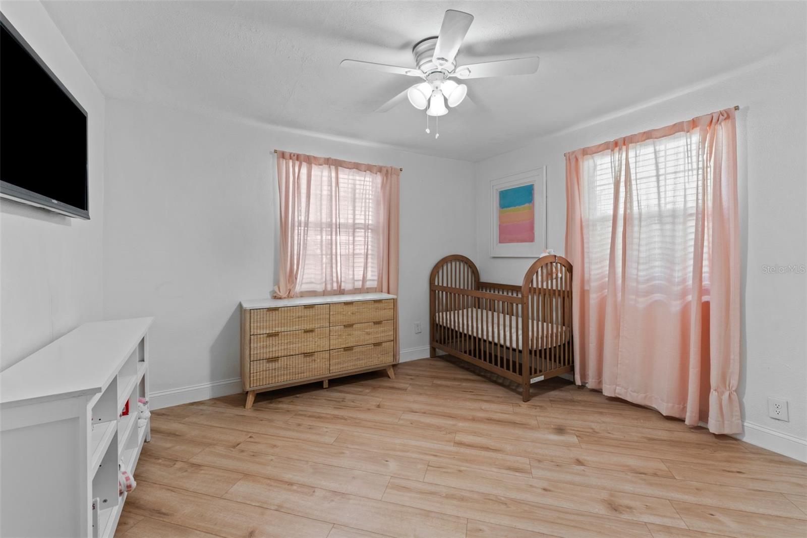 2534 22ND ST S, ST PETERSBURG, FL, 33712