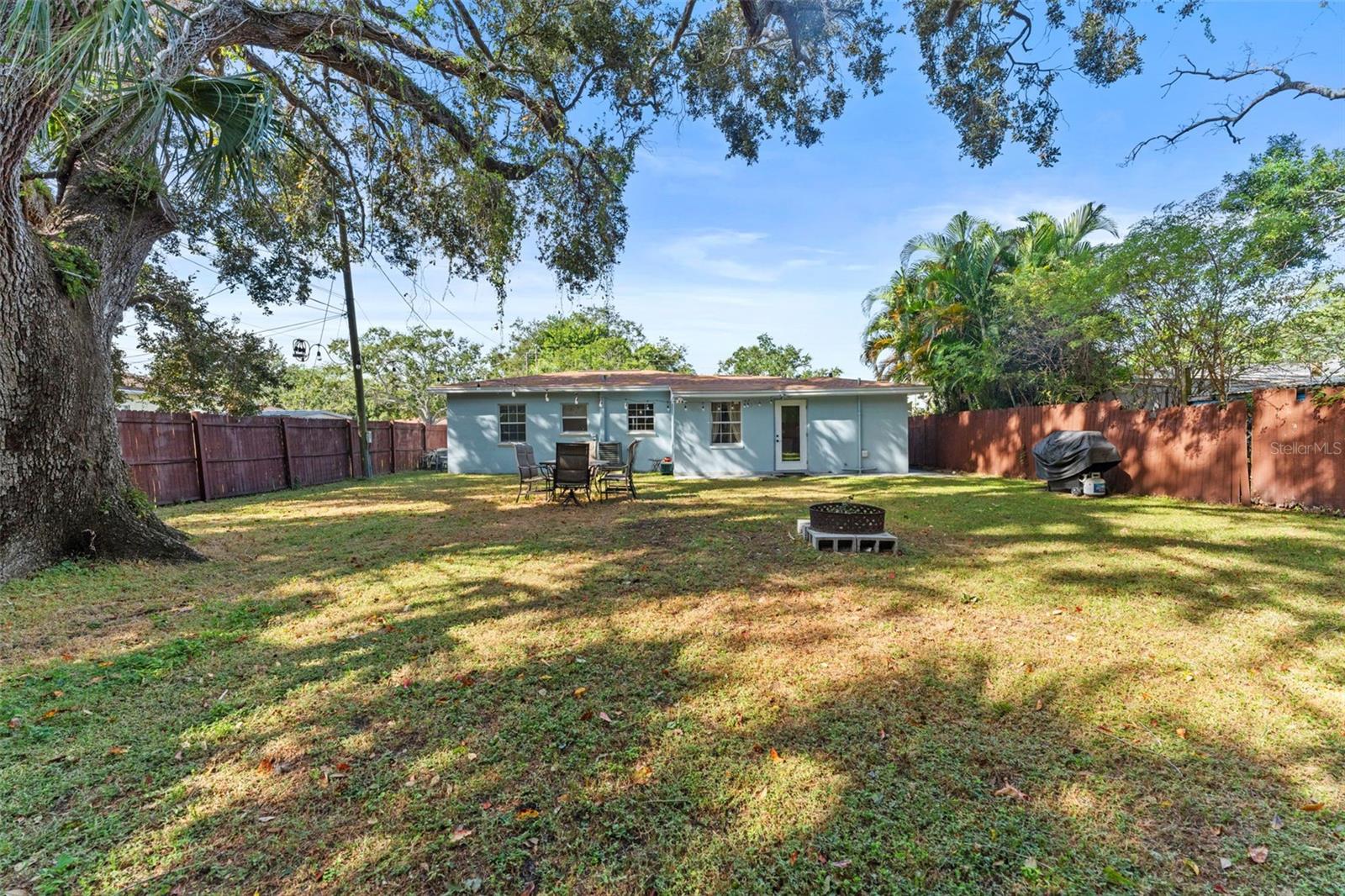 2534 22ND ST S, ST PETERSBURG, FL, 33712