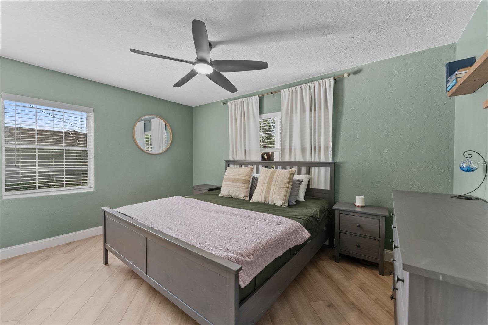 2534 22ND ST S, ST PETERSBURG, FL, 33712