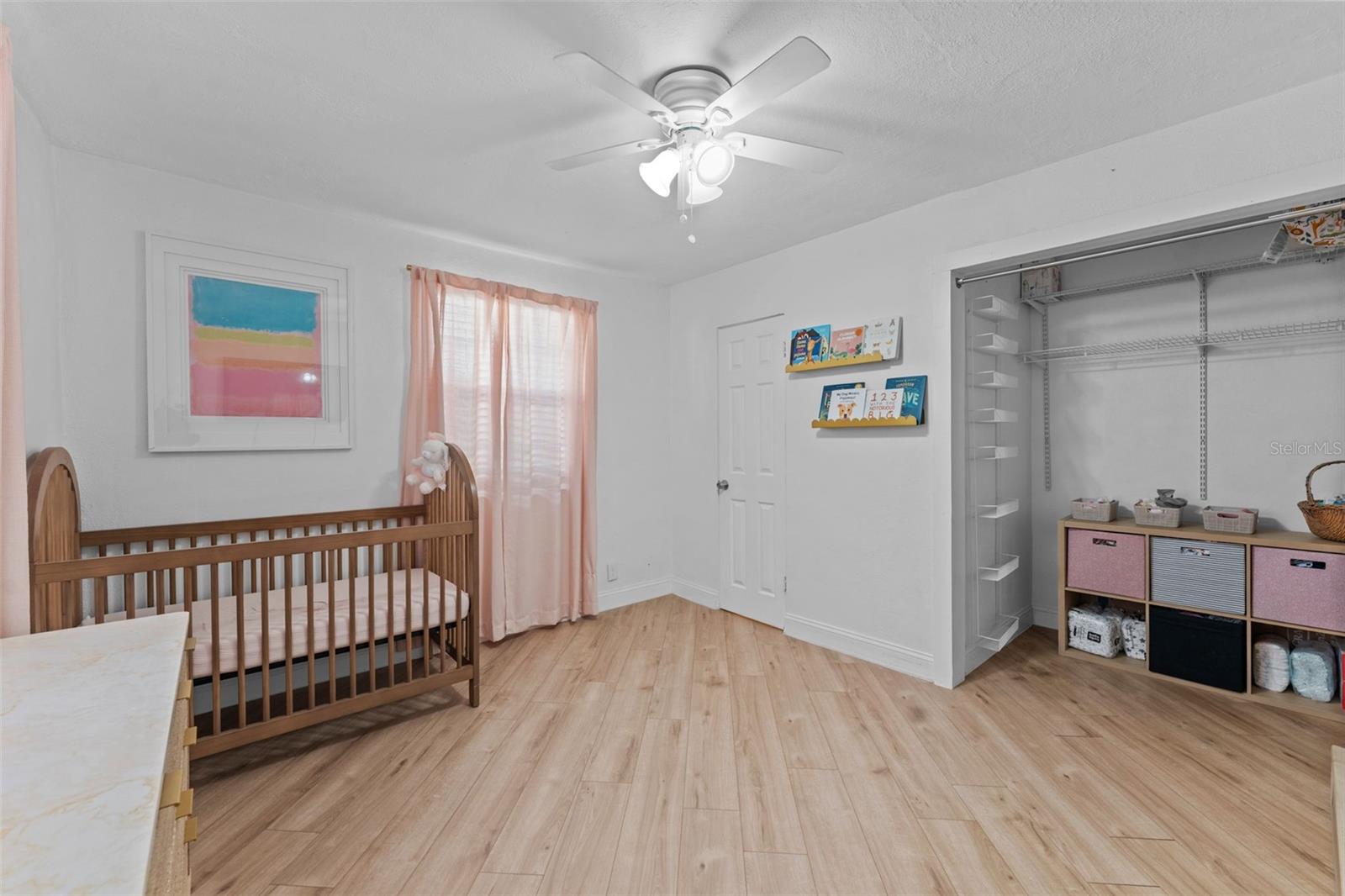 2534 22ND ST S, ST PETERSBURG, FL, 33712