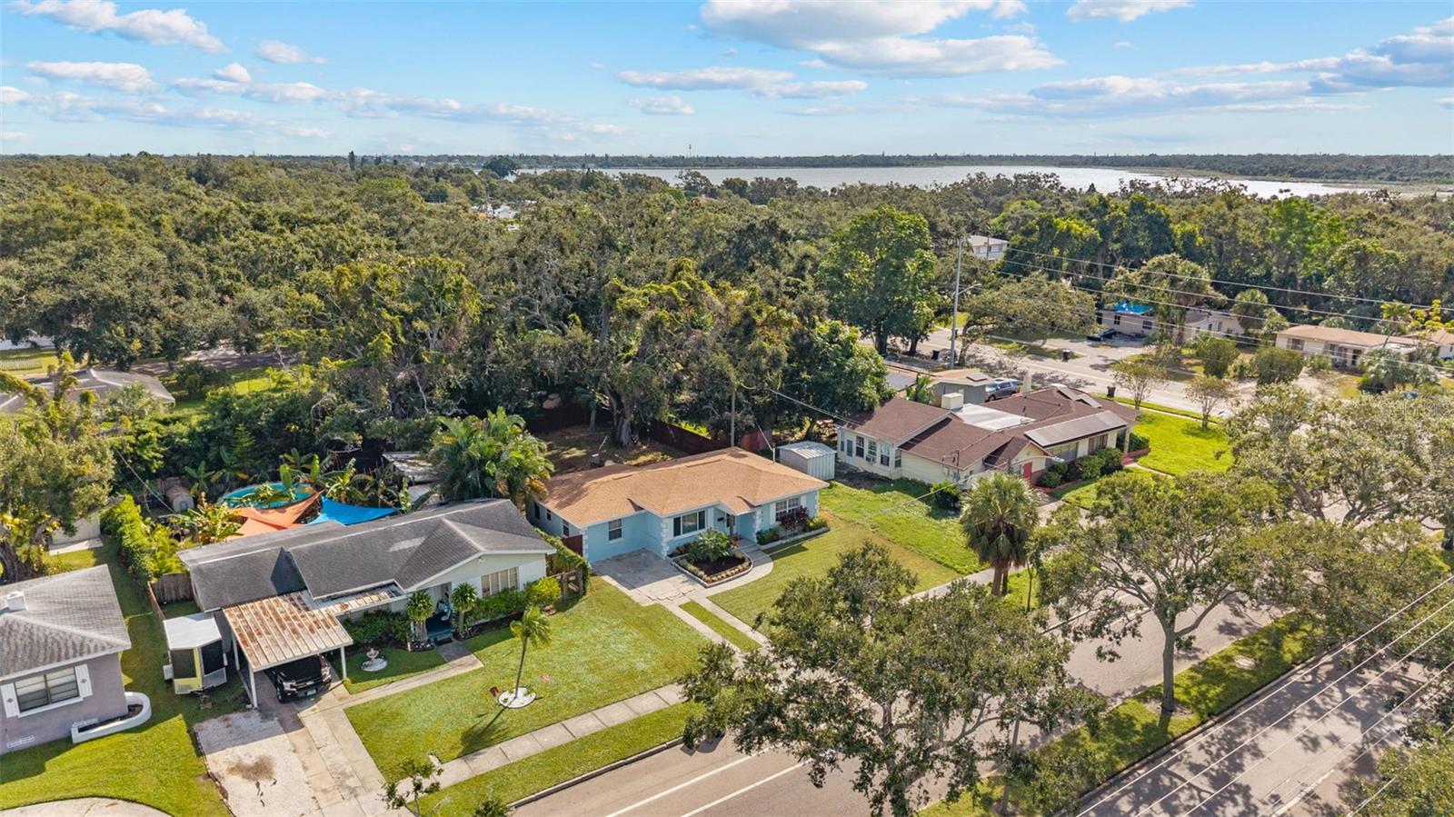 2534 22ND ST S, ST PETERSBURG, FL, 33712