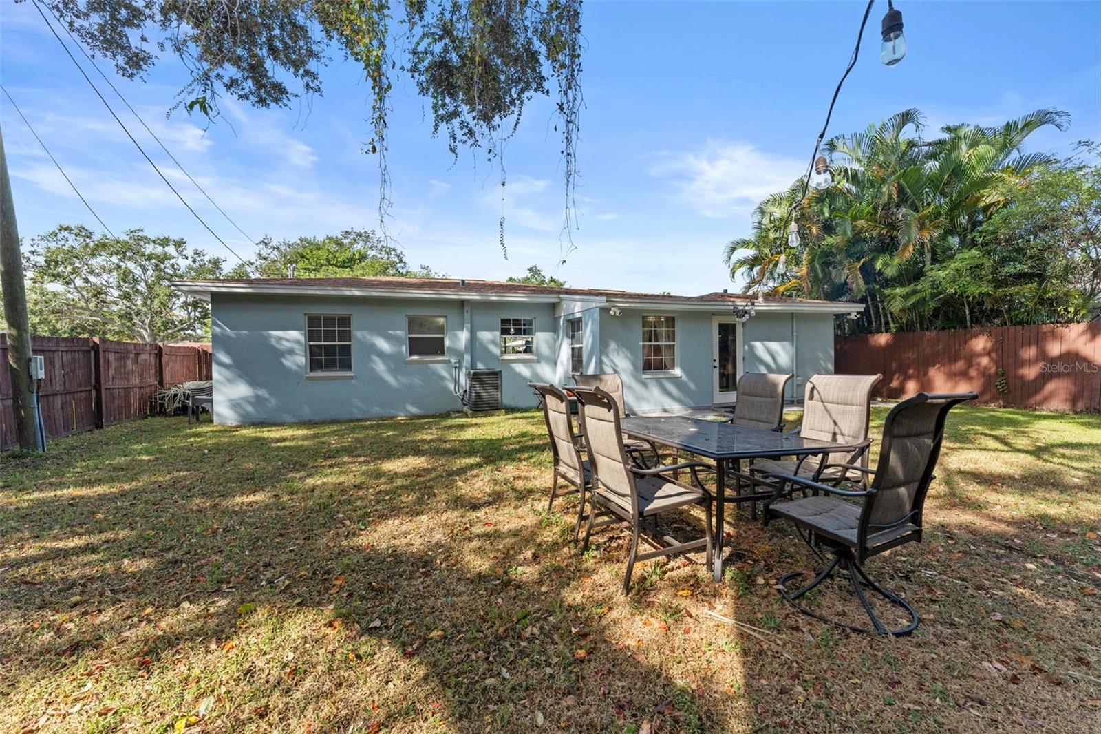 2534 22ND ST S, ST PETERSBURG, FL, 33712