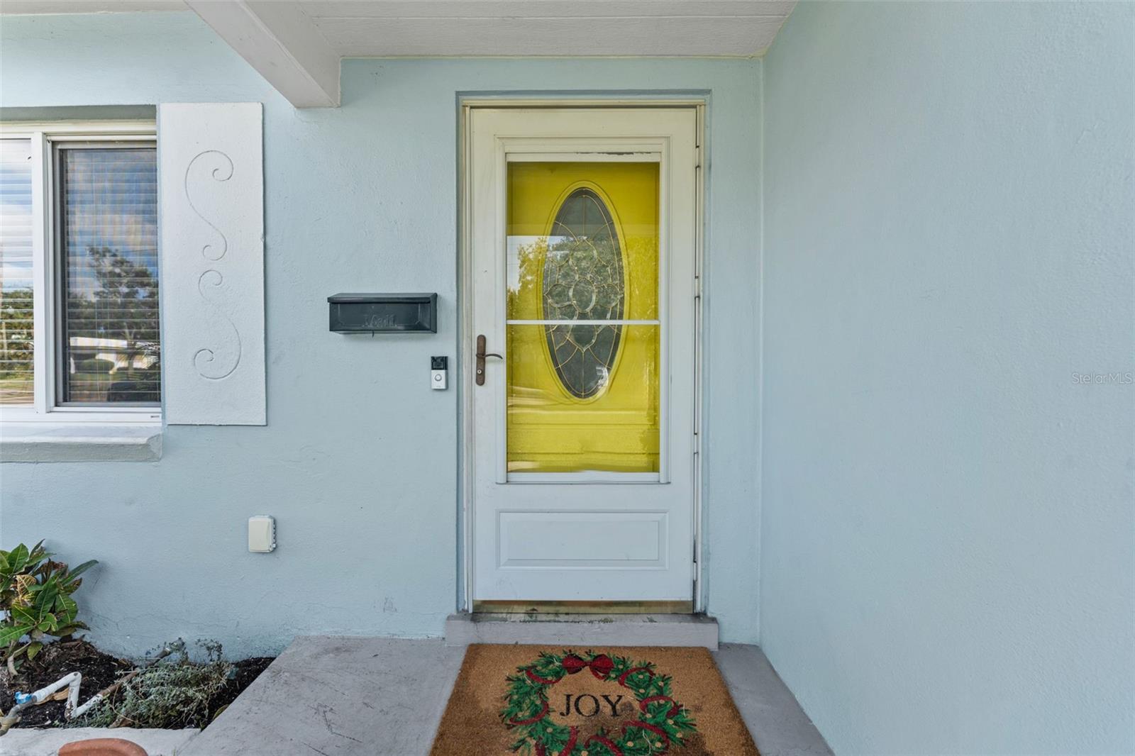 2534 22ND ST S, ST PETERSBURG, FL, 33712