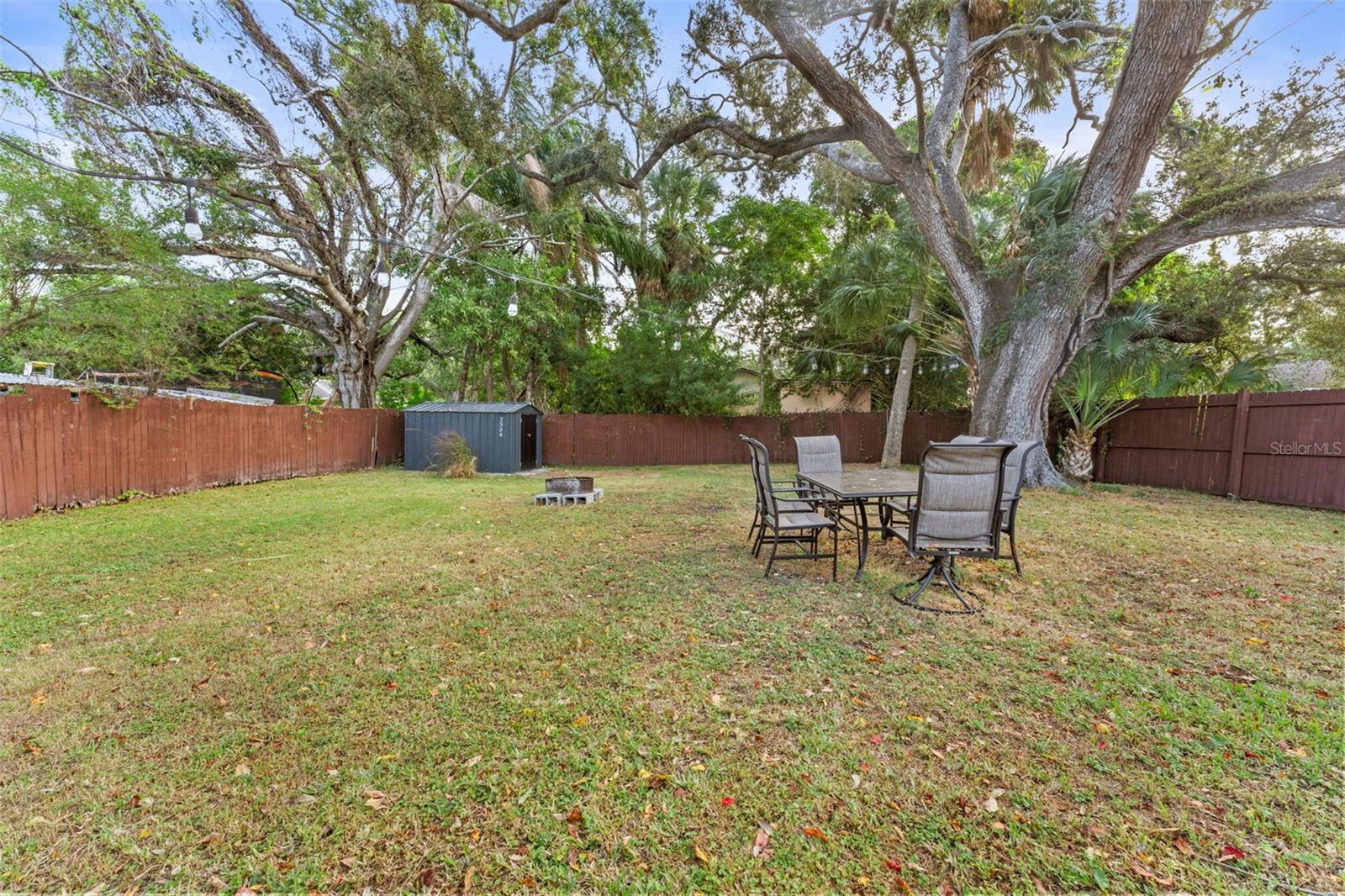 2534 22ND ST S, ST PETERSBURG, FL, 33712