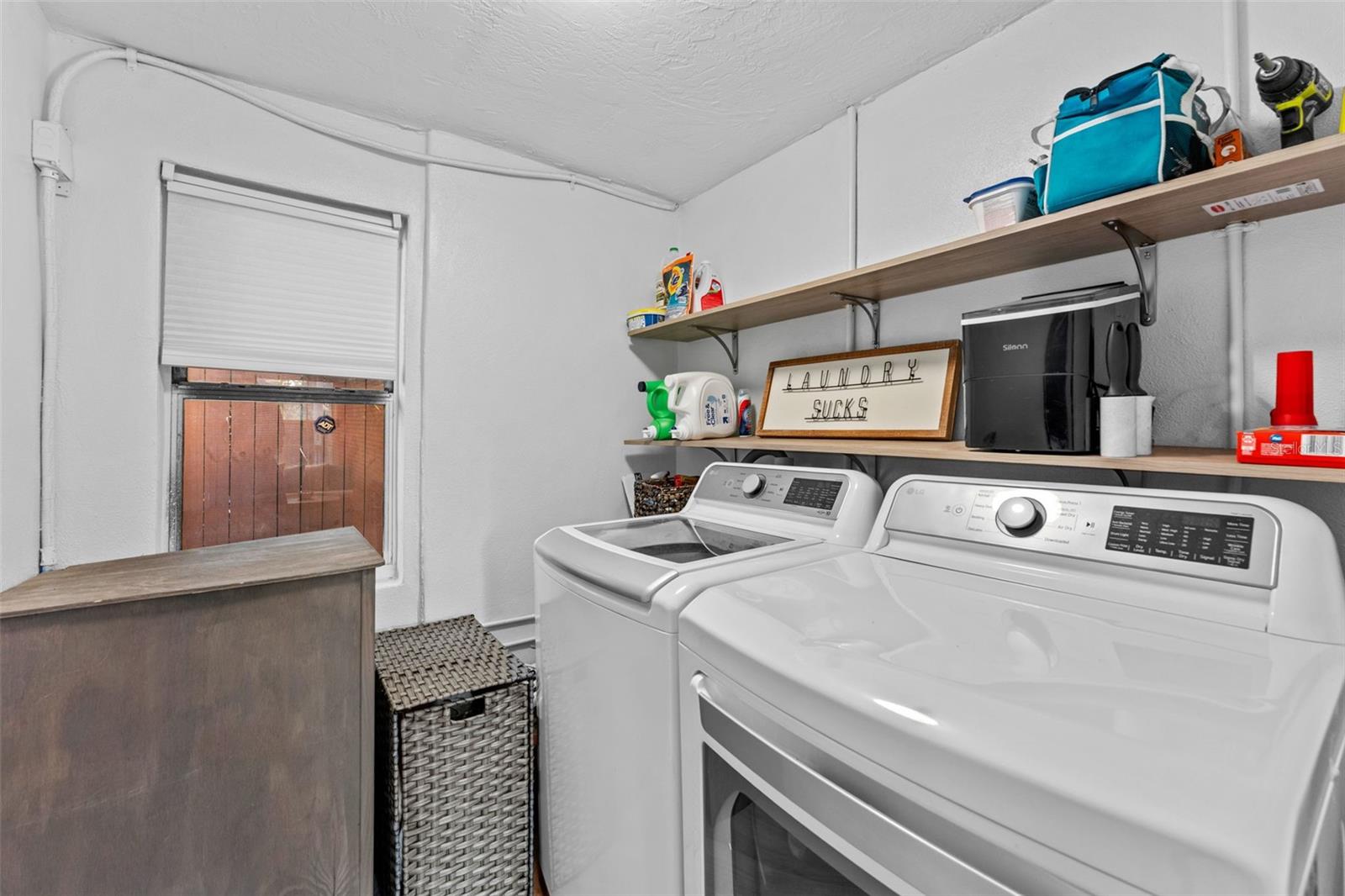 2534 22ND ST S, ST PETERSBURG, FL, 33712