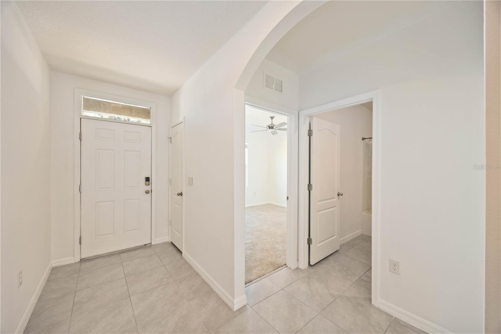 5473 ORO VALLEY RD, AUBURNDALE, FL, 33823