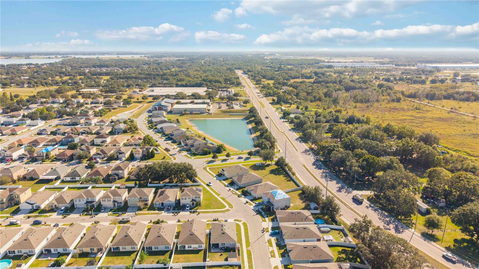 5473 ORO VALLEY RD, AUBURNDALE, FL, 33823