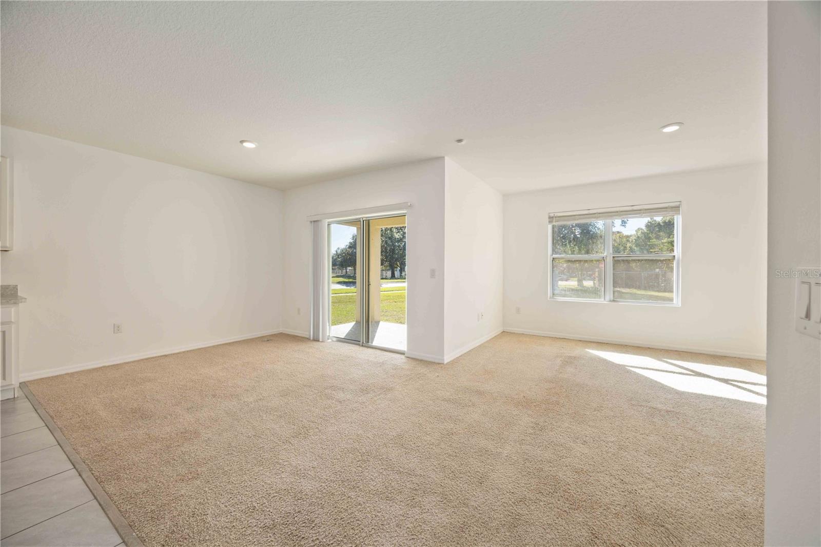 5473 ORO VALLEY RD, AUBURNDALE, FL, 33823