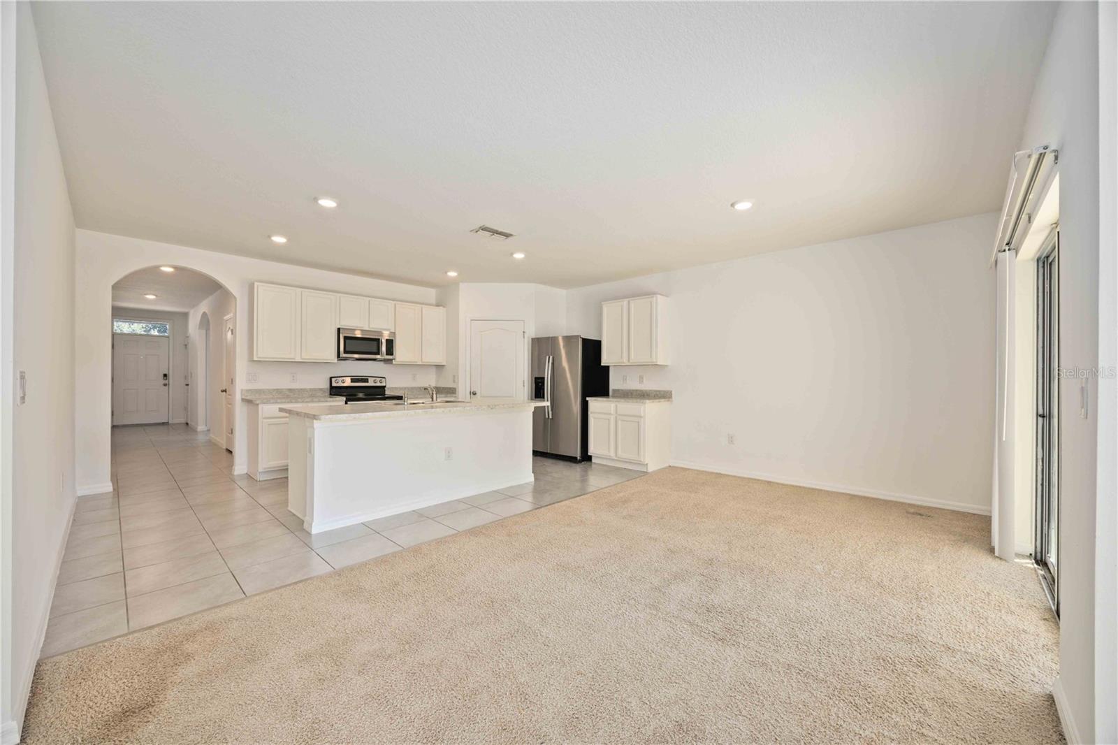 5473 ORO VALLEY RD, AUBURNDALE, FL, 33823