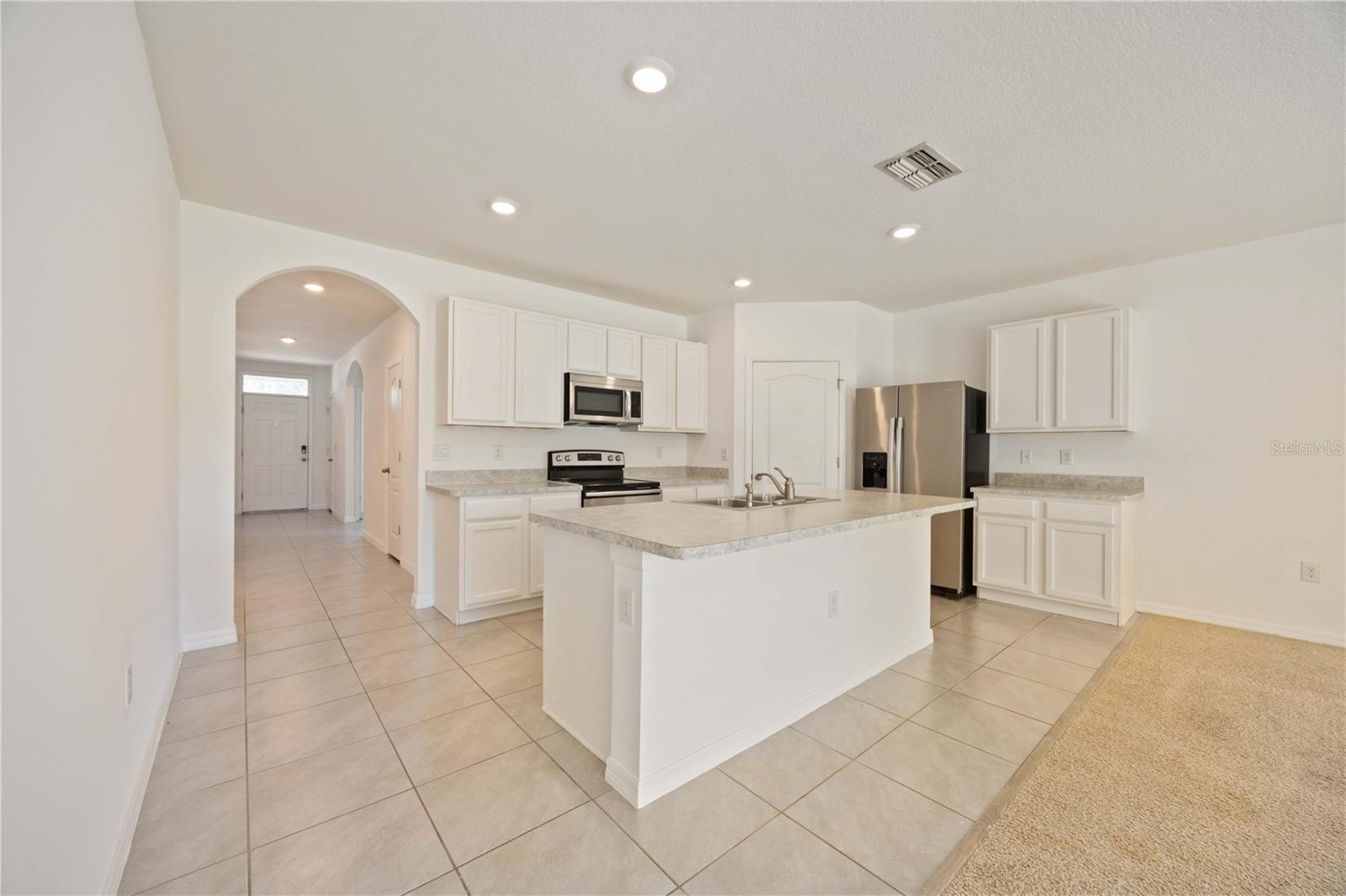 5473 ORO VALLEY RD, AUBURNDALE, FL, 33823