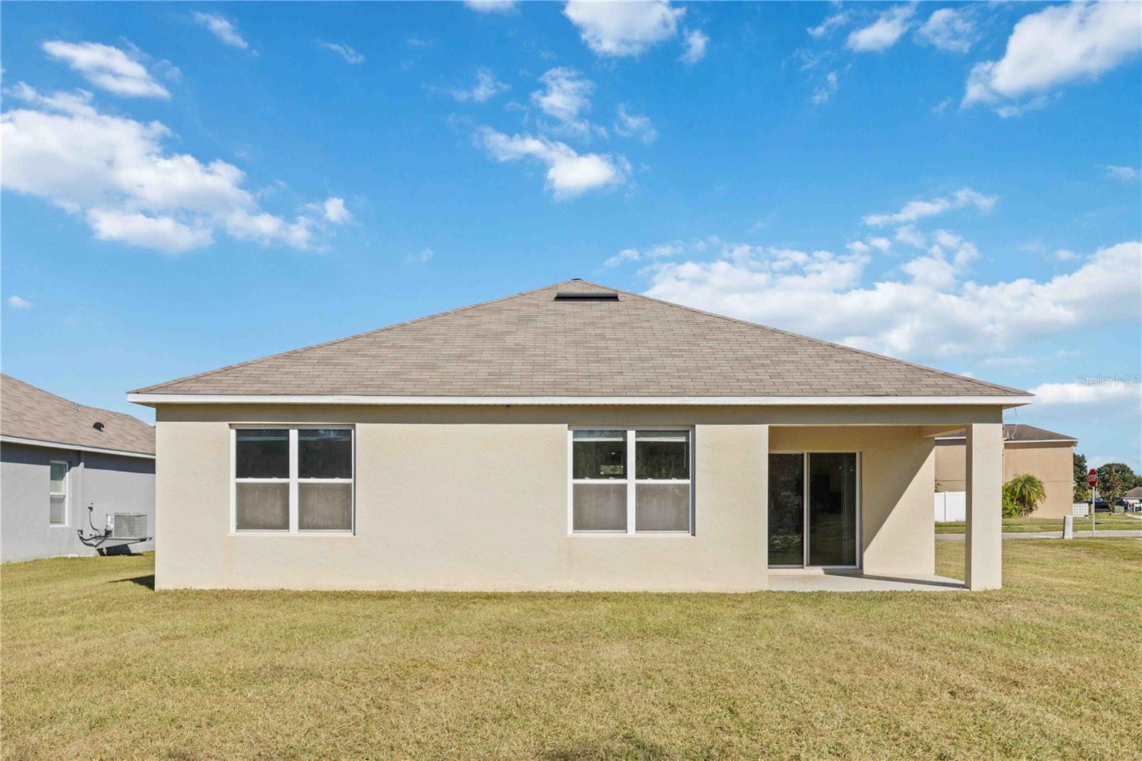 5473 ORO VALLEY RD, AUBURNDALE, FL, 33823