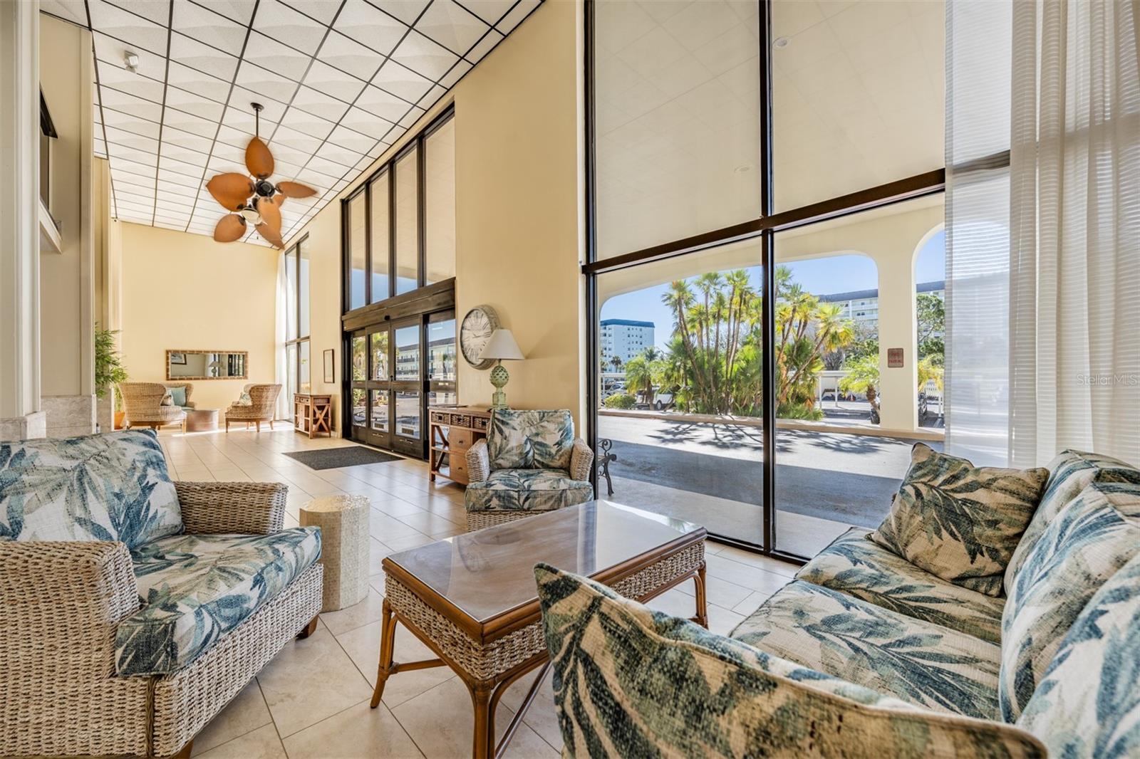 9 HAIG PL #104, DUNEDIN, FL, 34698