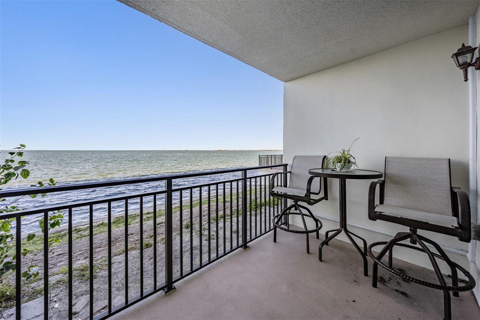 9 HAIG PL #104, DUNEDIN, FL, 34698