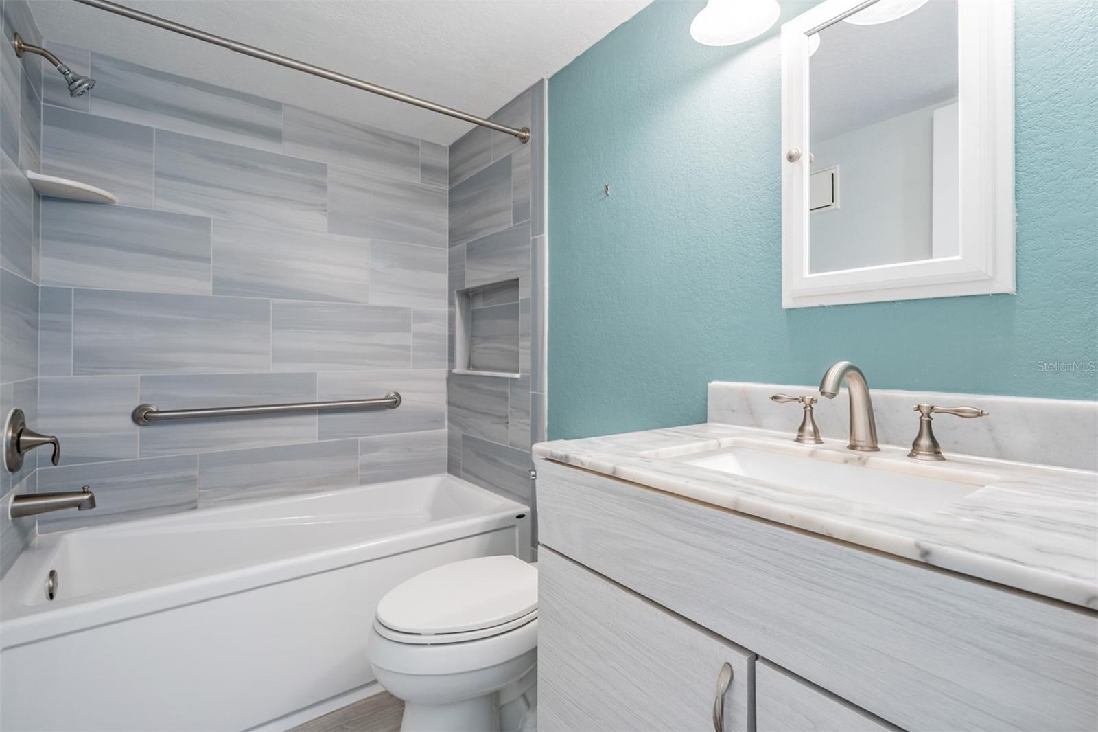 9 HAIG PL #104, DUNEDIN, FL, 34698