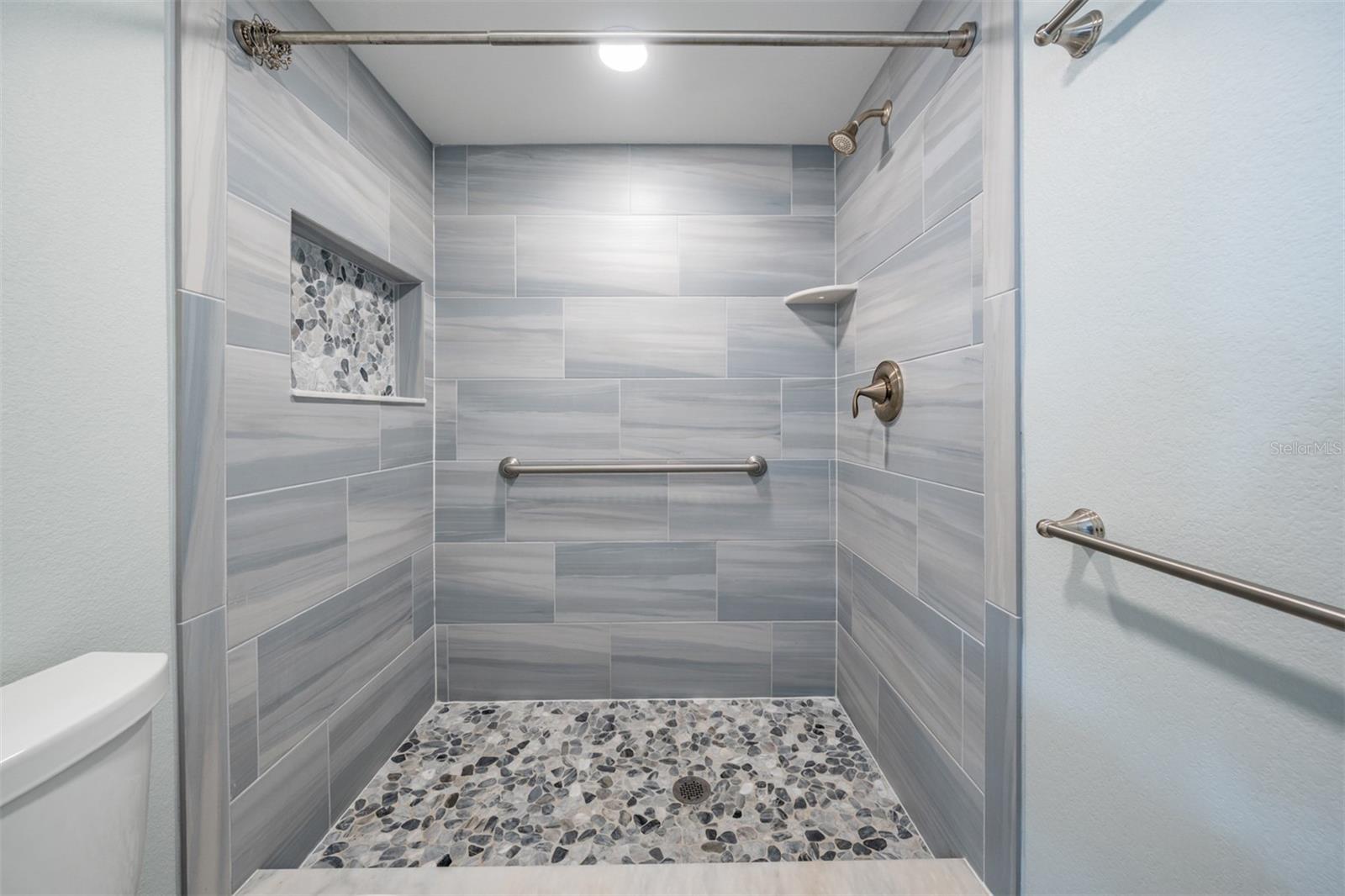 9 HAIG PL #104, DUNEDIN, FL, 34698