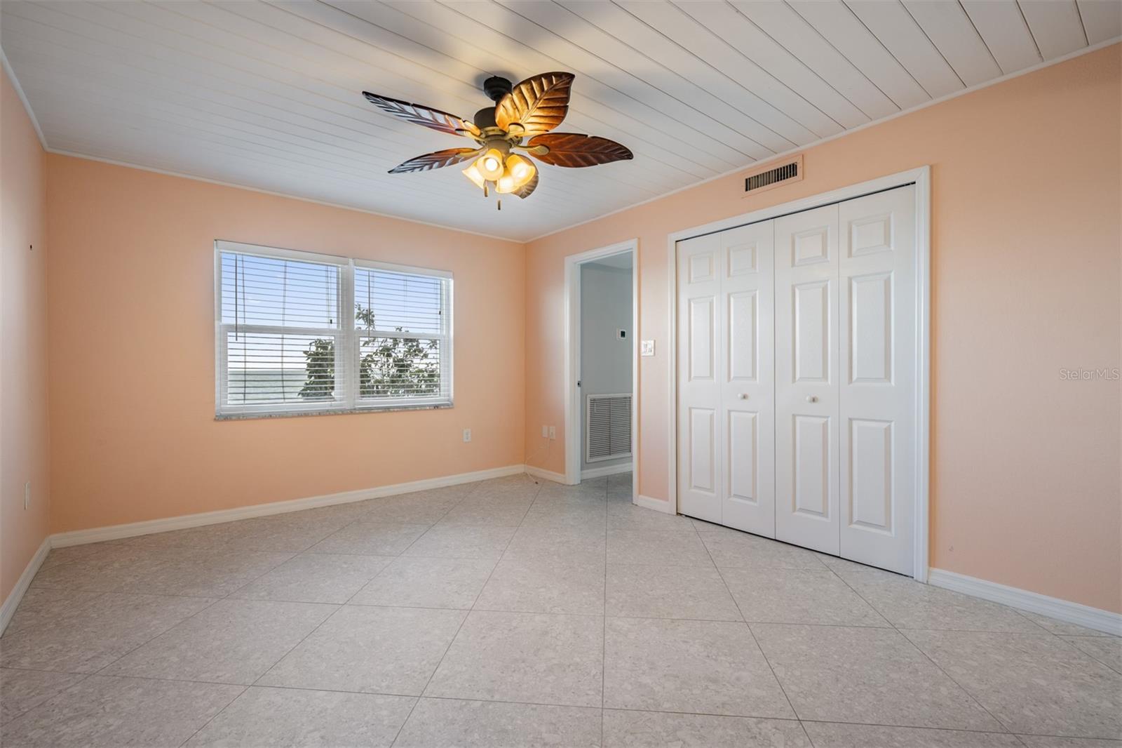 9 HAIG PL #104, DUNEDIN, FL, 34698