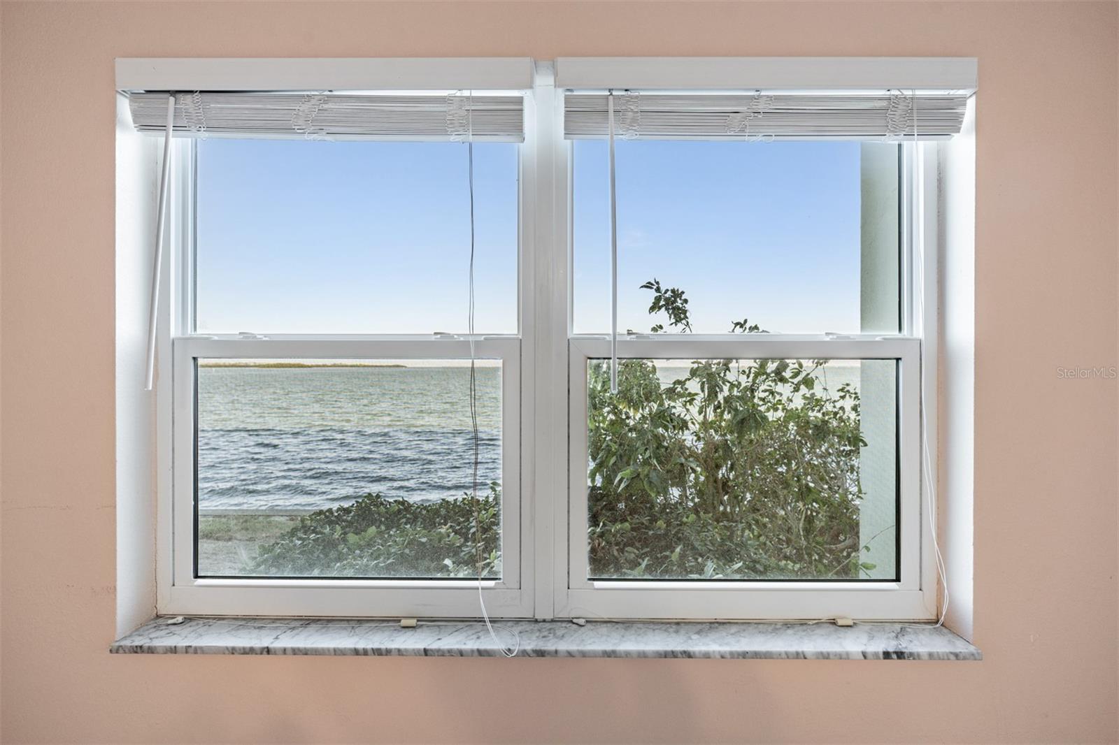 9 HAIG PL #104, DUNEDIN, FL, 34698