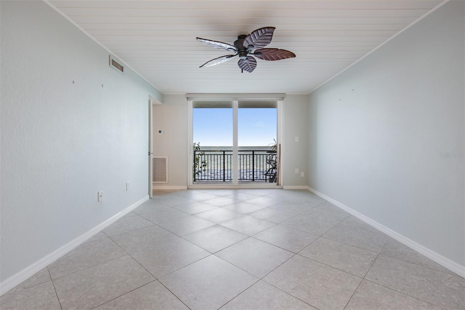 9 HAIG PL #104, DUNEDIN, FL, 34698