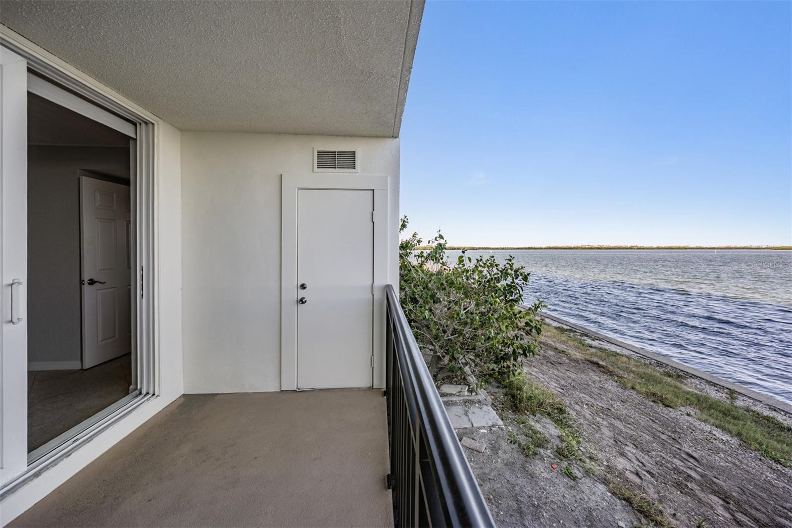 9 HAIG PL #104, DUNEDIN, FL, 34698