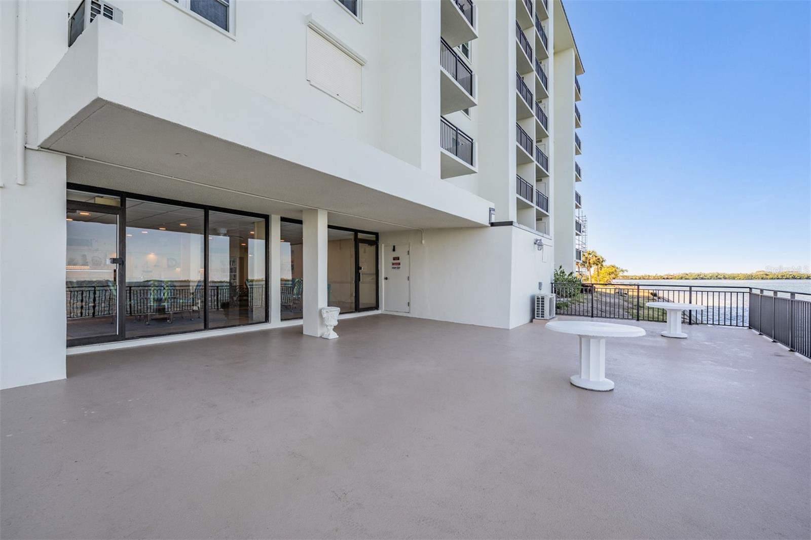 9 HAIG PL #104, DUNEDIN, FL, 34698