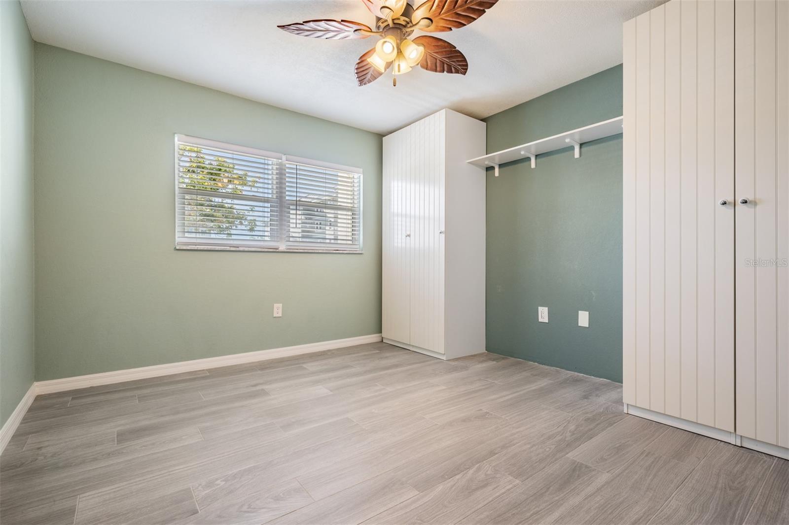 9 HAIG PL #104, DUNEDIN, FL, 34698