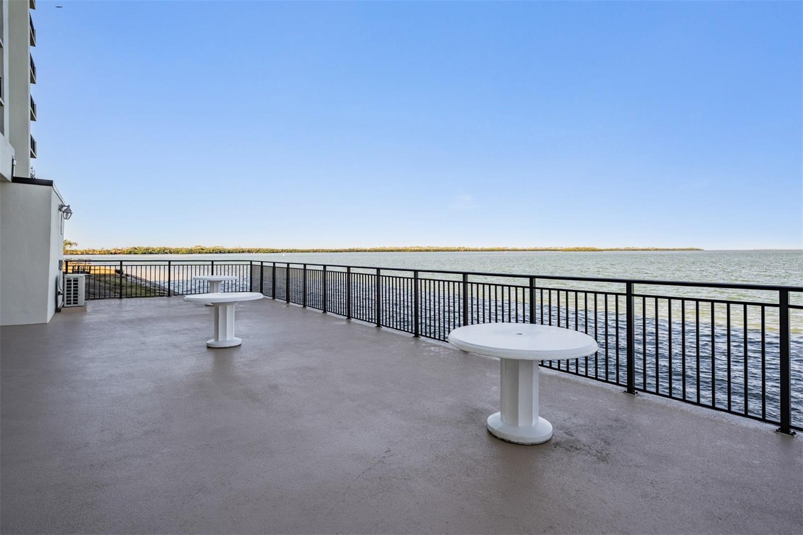 9 HAIG PL #104, DUNEDIN, FL, 34698