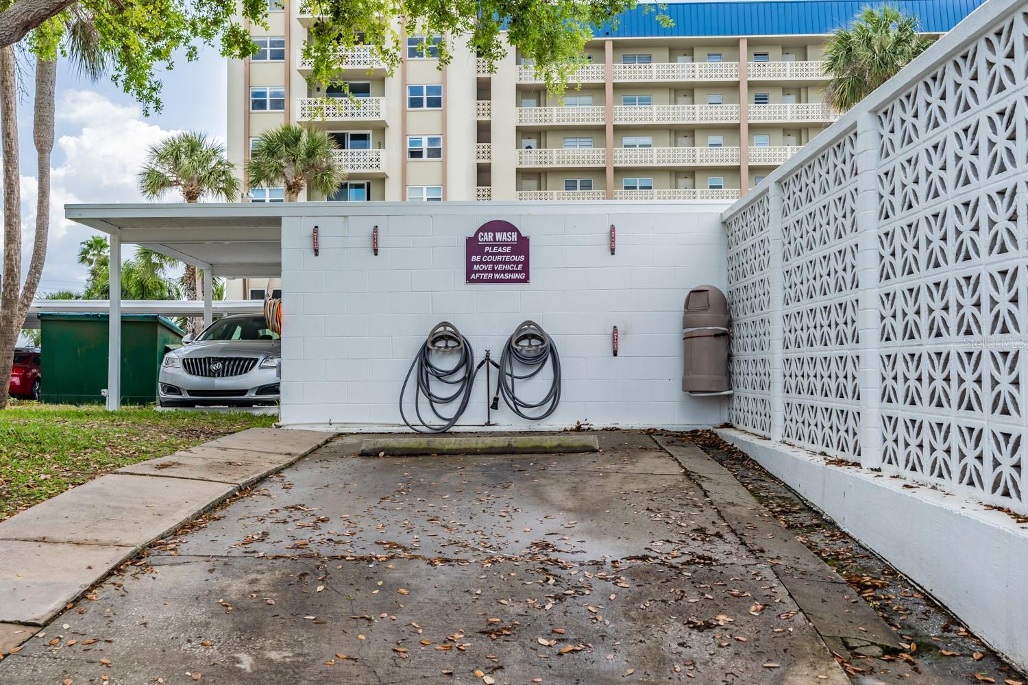 9 HAIG PL #104, DUNEDIN, FL, 34698