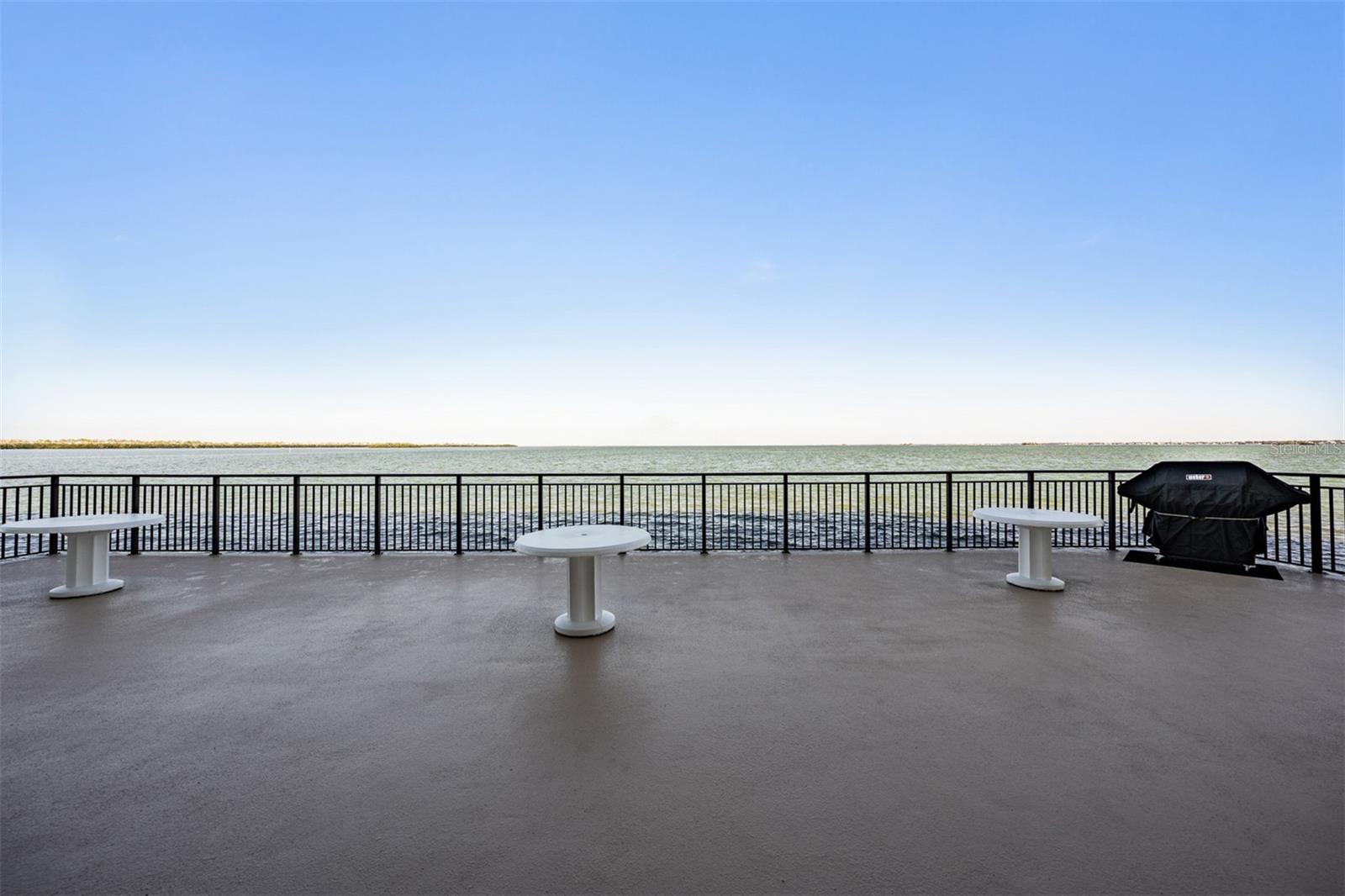 9 HAIG PL #104, DUNEDIN, FL, 34698