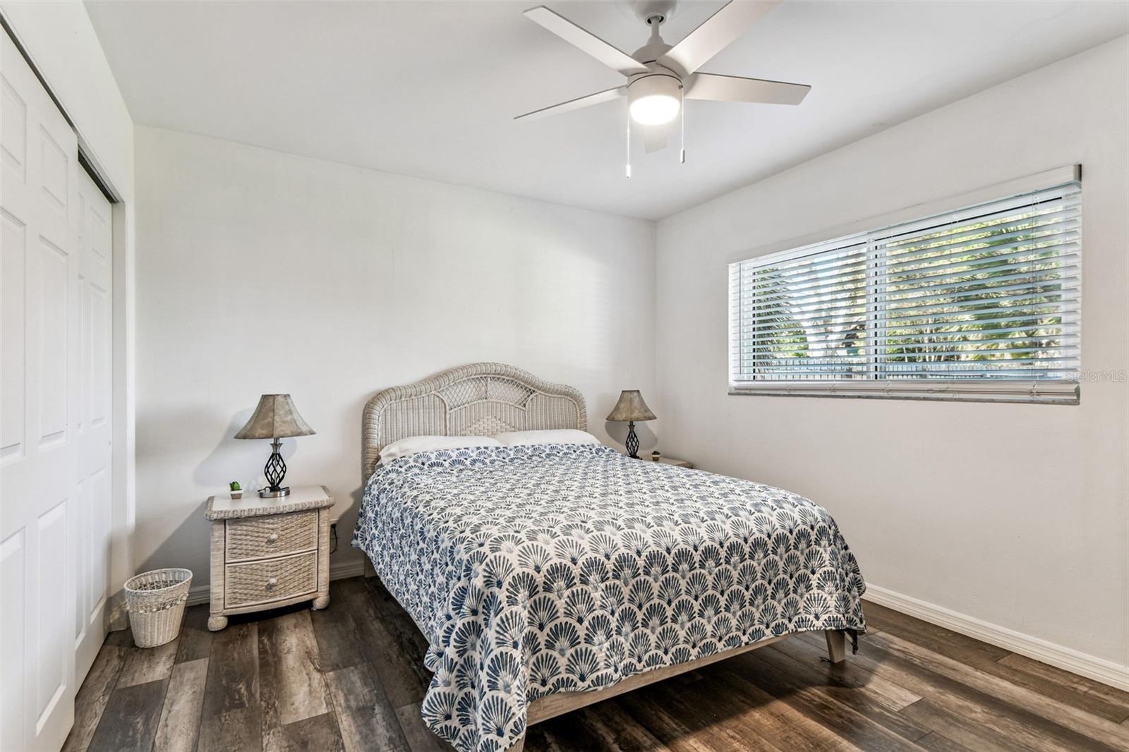 1540 LIME ST, CLEARWATER, FL, 33756