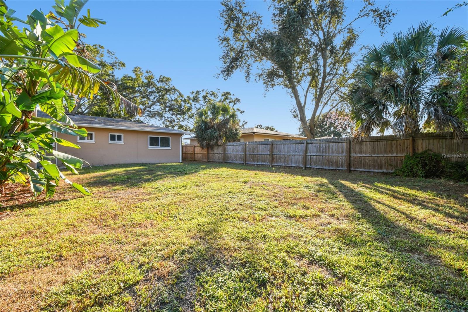 1540 LIME ST, CLEARWATER, FL, 33756