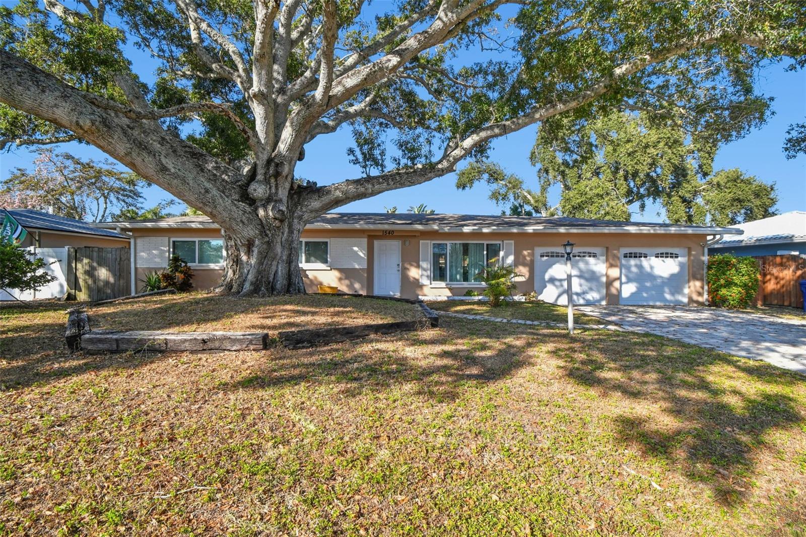 1540 LIME ST, CLEARWATER, FL, 33756