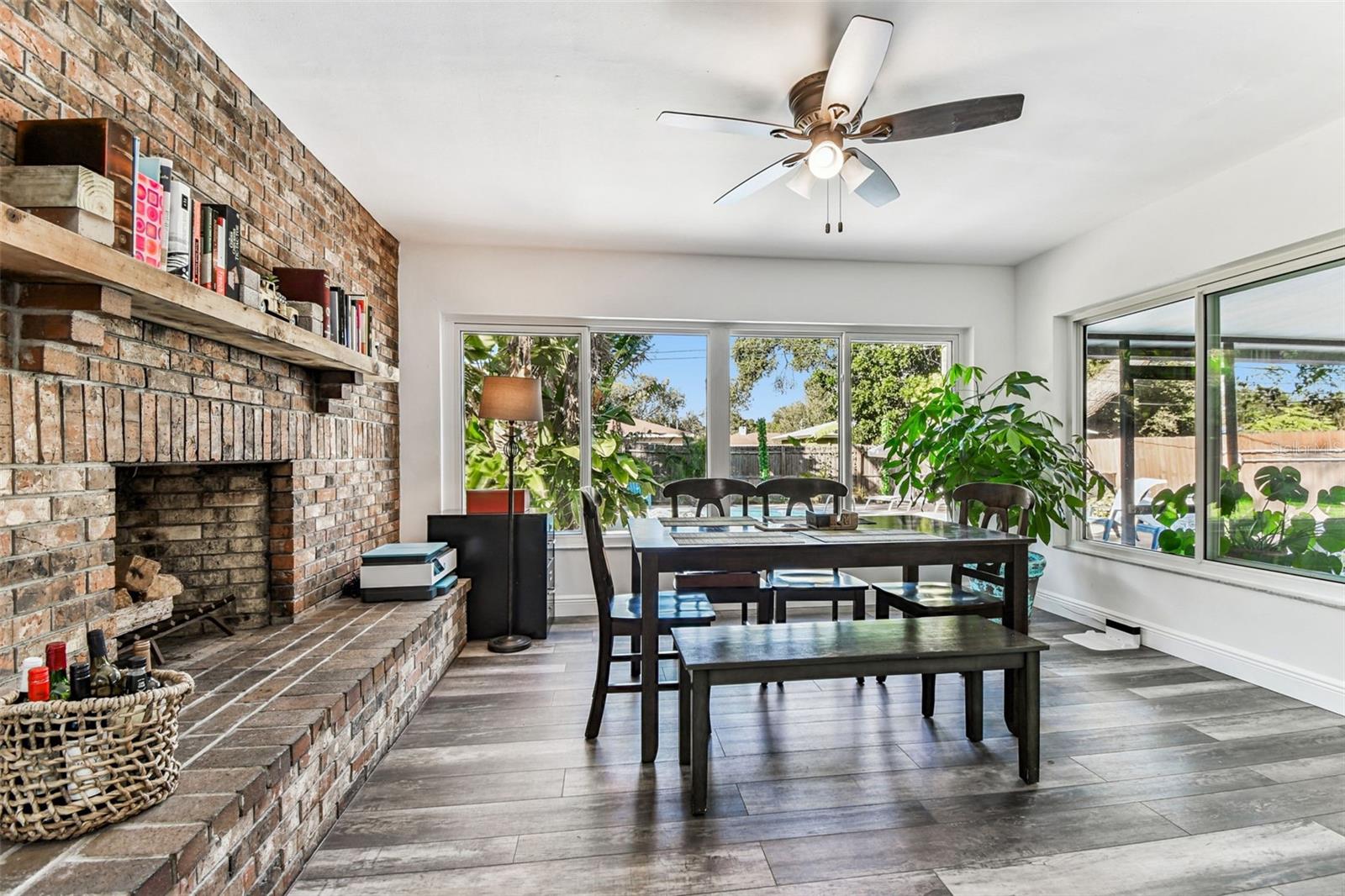 1540 LIME ST, CLEARWATER, FL, 33756