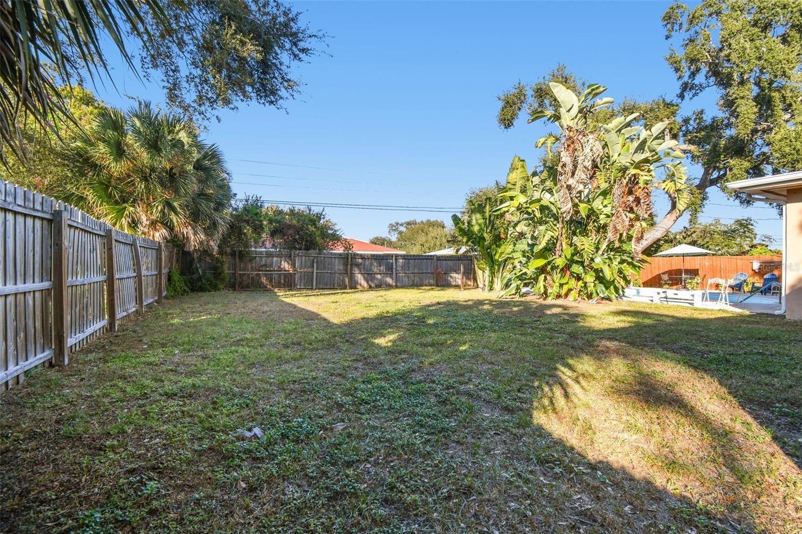 1540 LIME ST, CLEARWATER, FL, 33756
