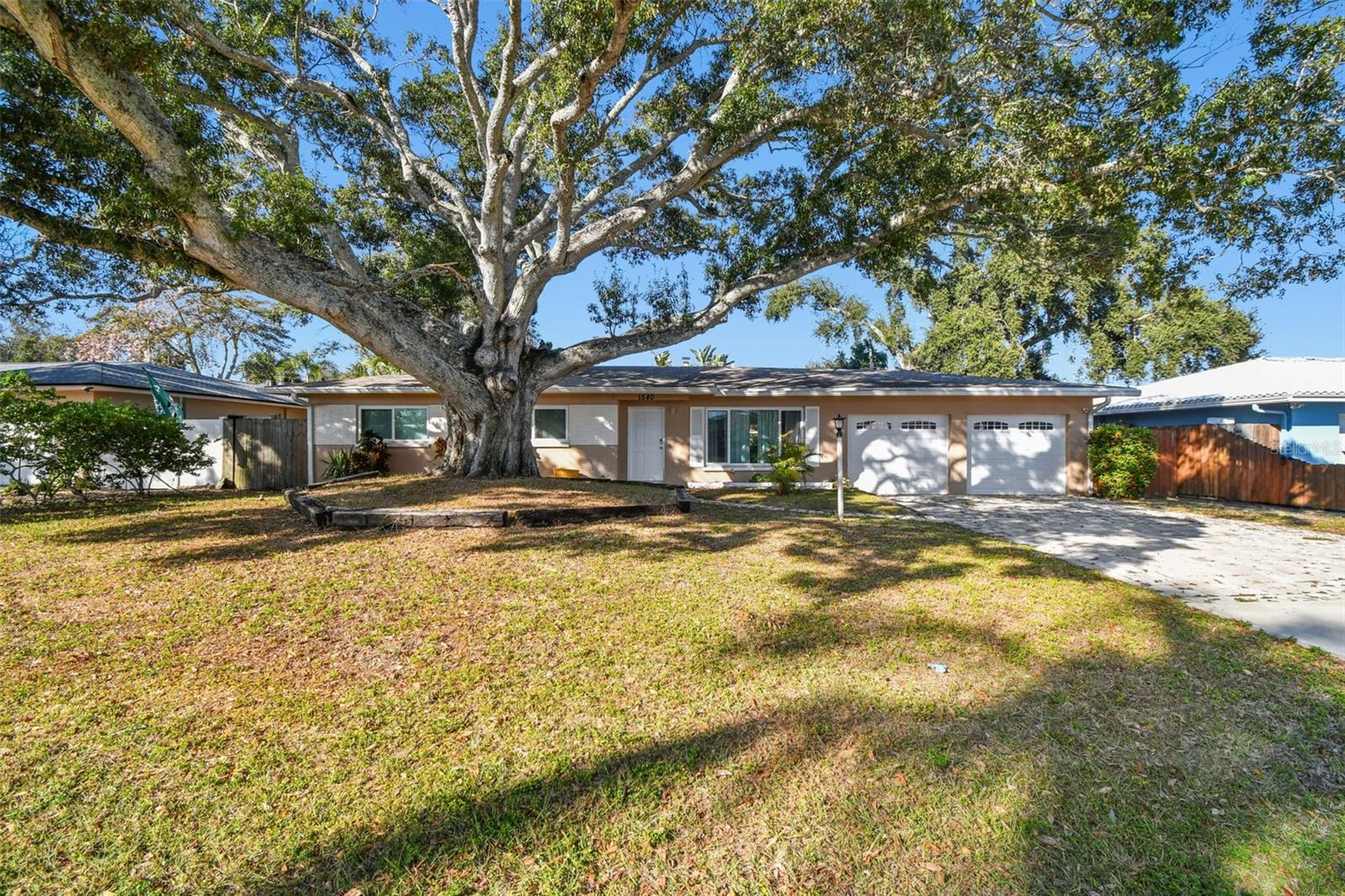 1540 LIME ST, CLEARWATER, FL, 33756