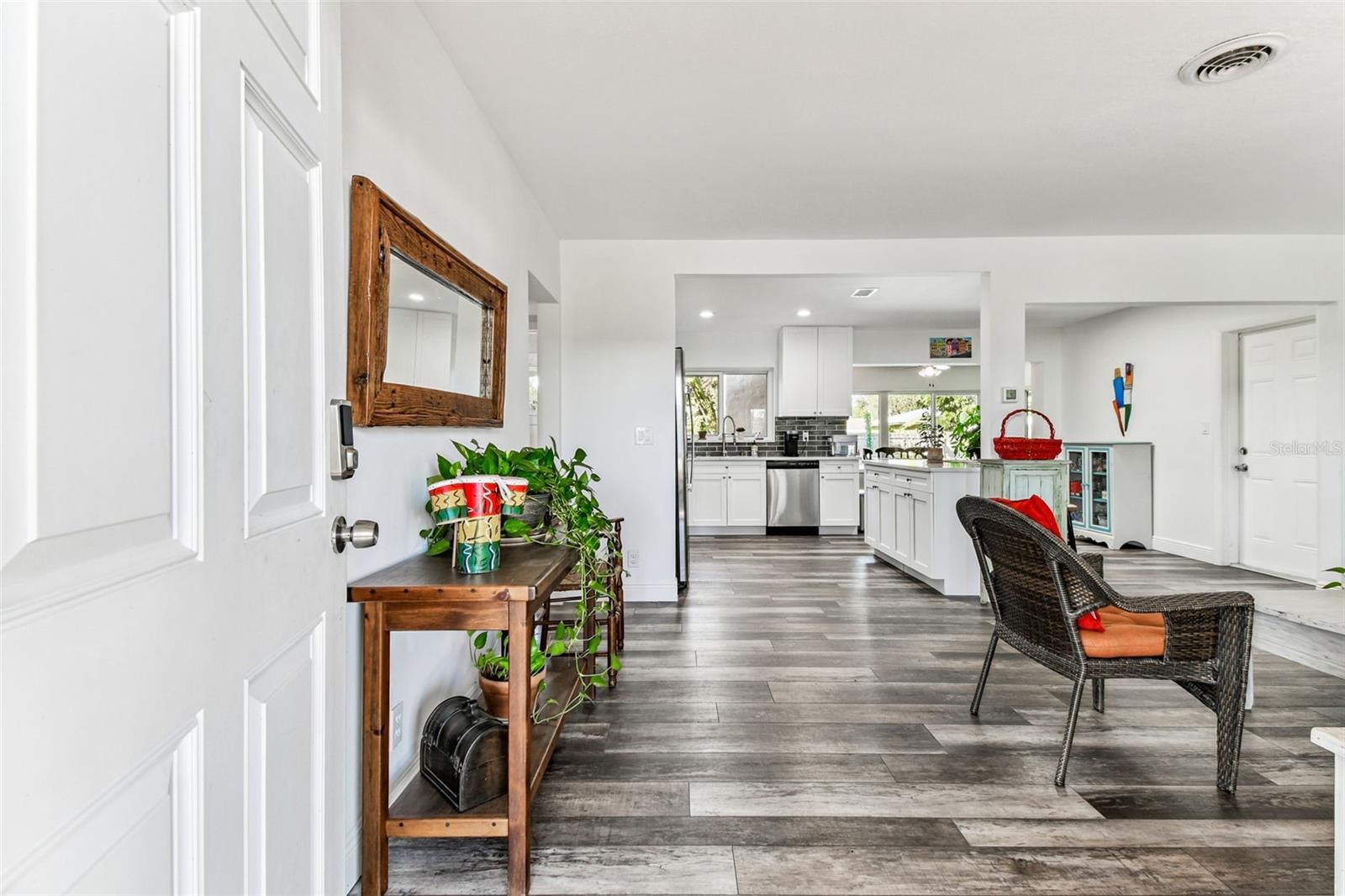 1540 LIME ST, CLEARWATER, FL, 33756