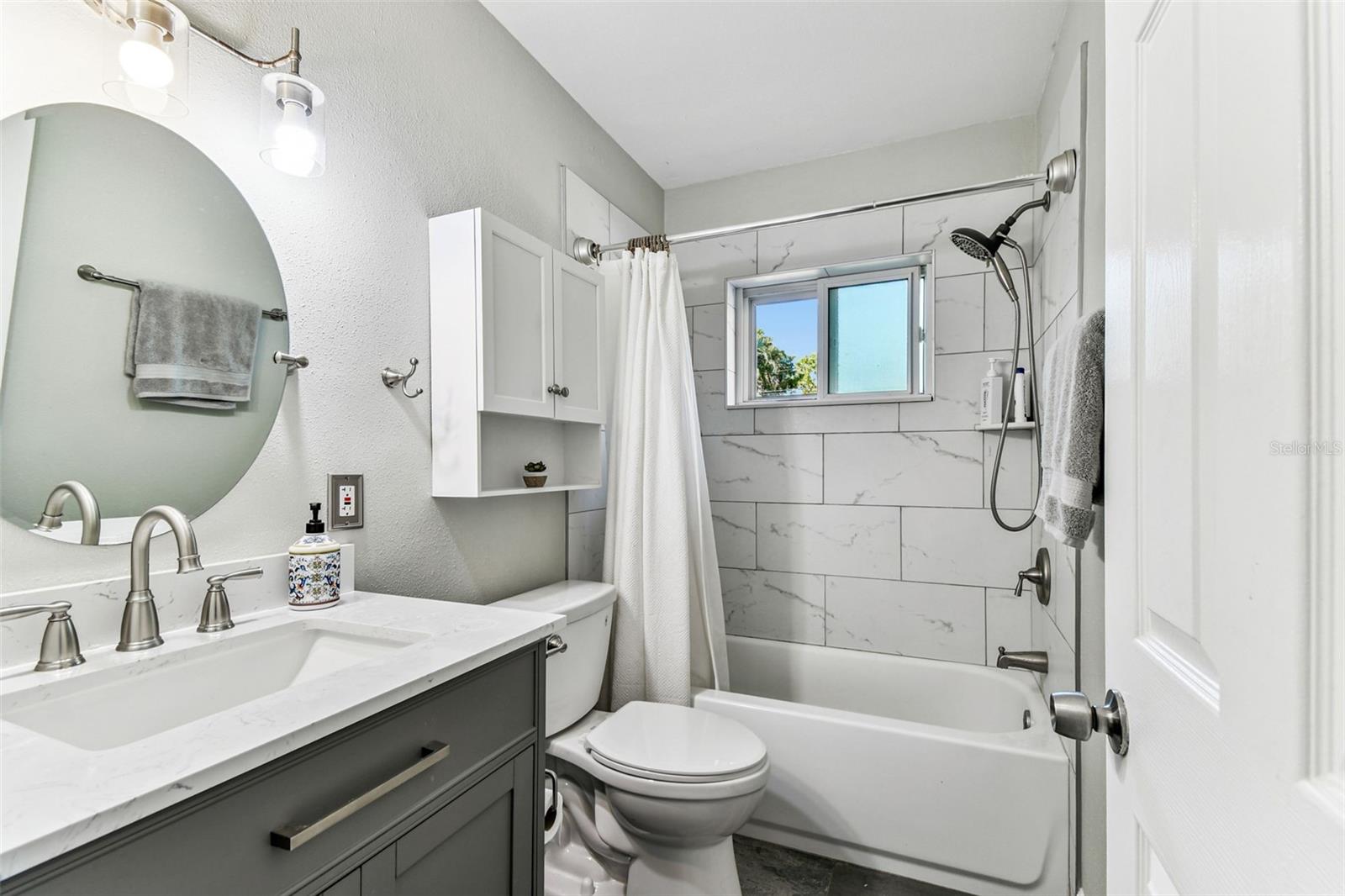 1540 LIME ST, CLEARWATER, FL, 33756