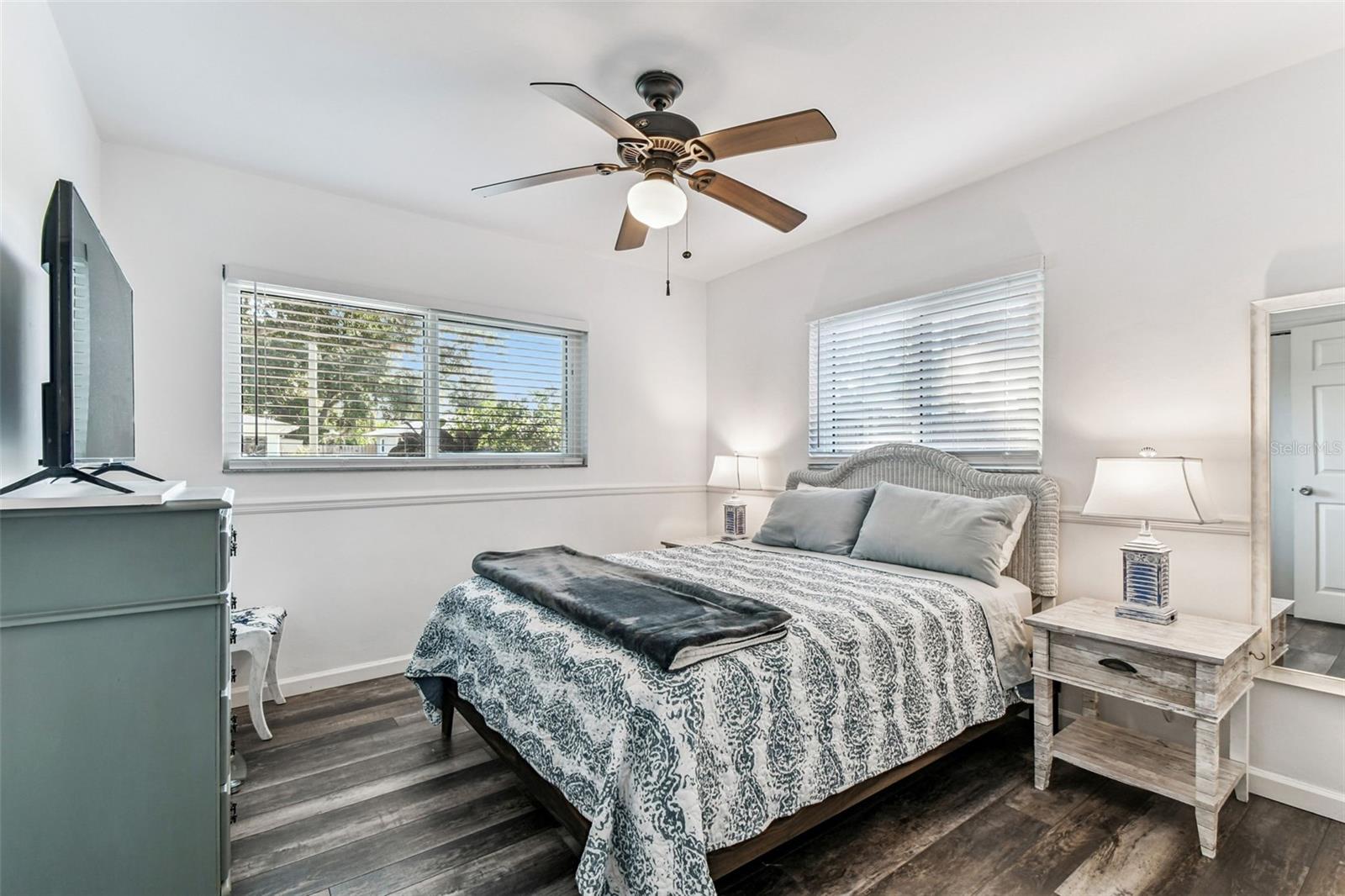 1540 LIME ST, CLEARWATER, FL, 33756