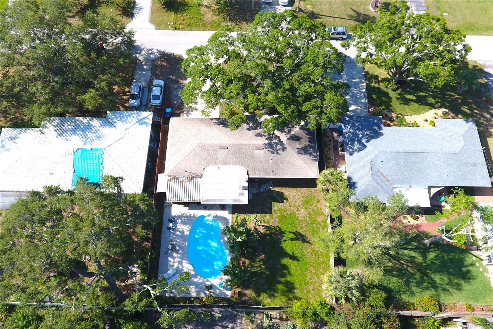 1540 LIME ST, CLEARWATER, FL, 33756