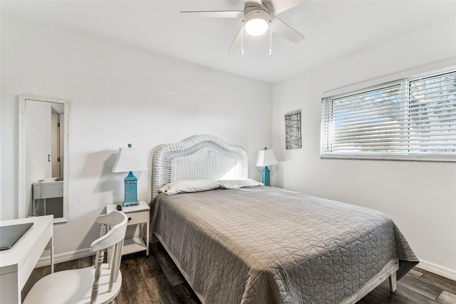 1540 LIME ST, CLEARWATER, FL, 33756