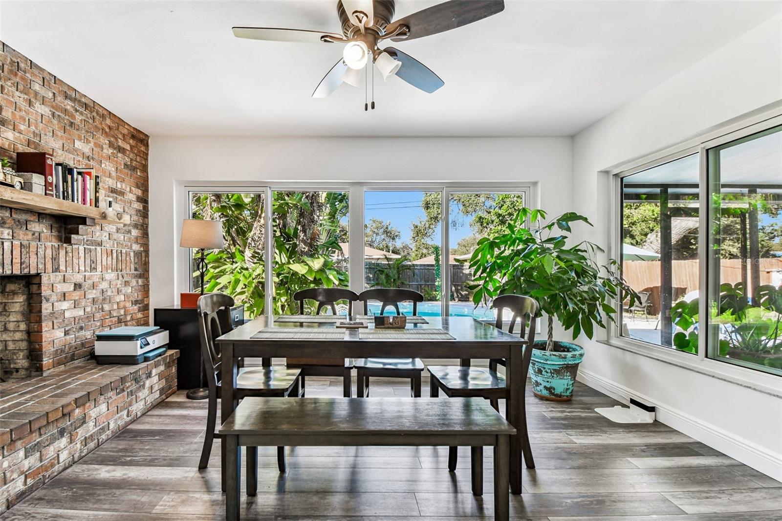 1540 LIME ST, CLEARWATER, FL, 33756