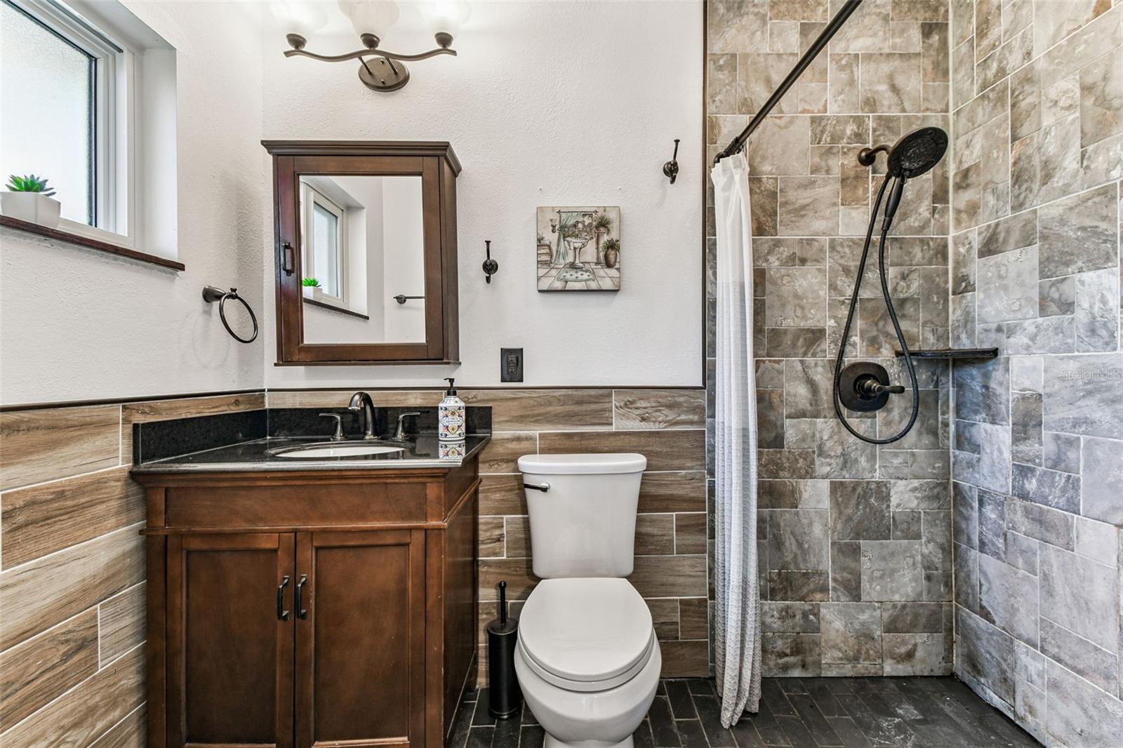 1540 LIME ST, CLEARWATER, FL, 33756