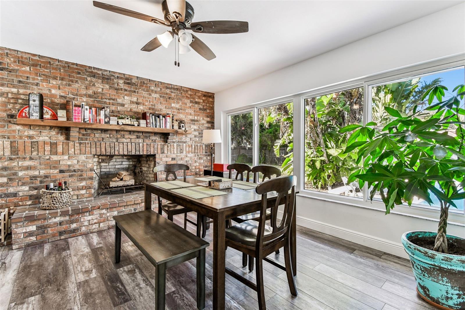 1540 LIME ST, CLEARWATER, FL, 33756