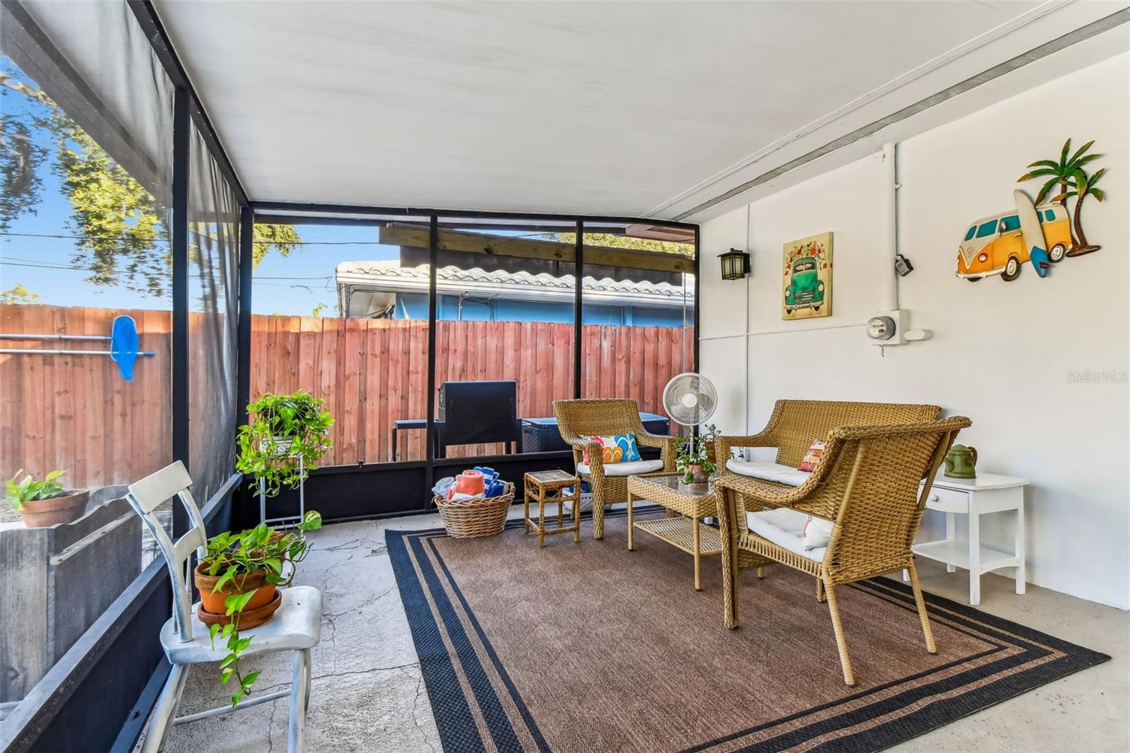 1540 LIME ST, CLEARWATER, FL, 33756