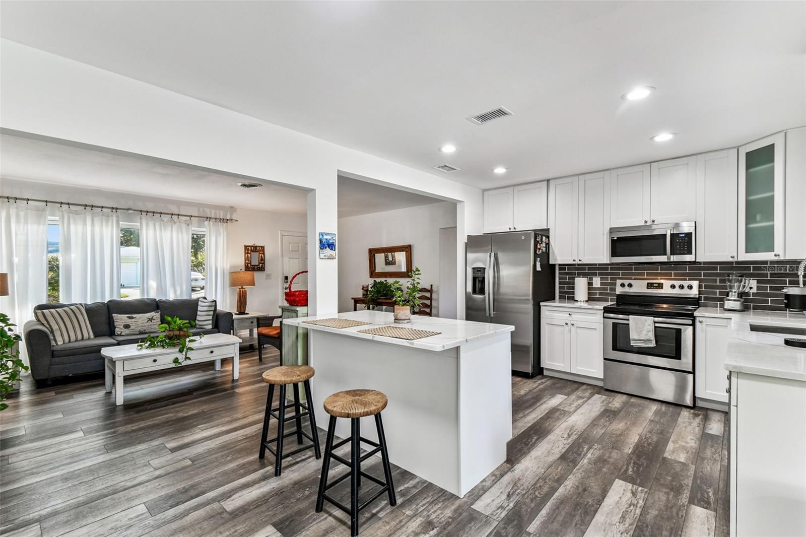 1540 LIME ST, CLEARWATER, FL, 33756