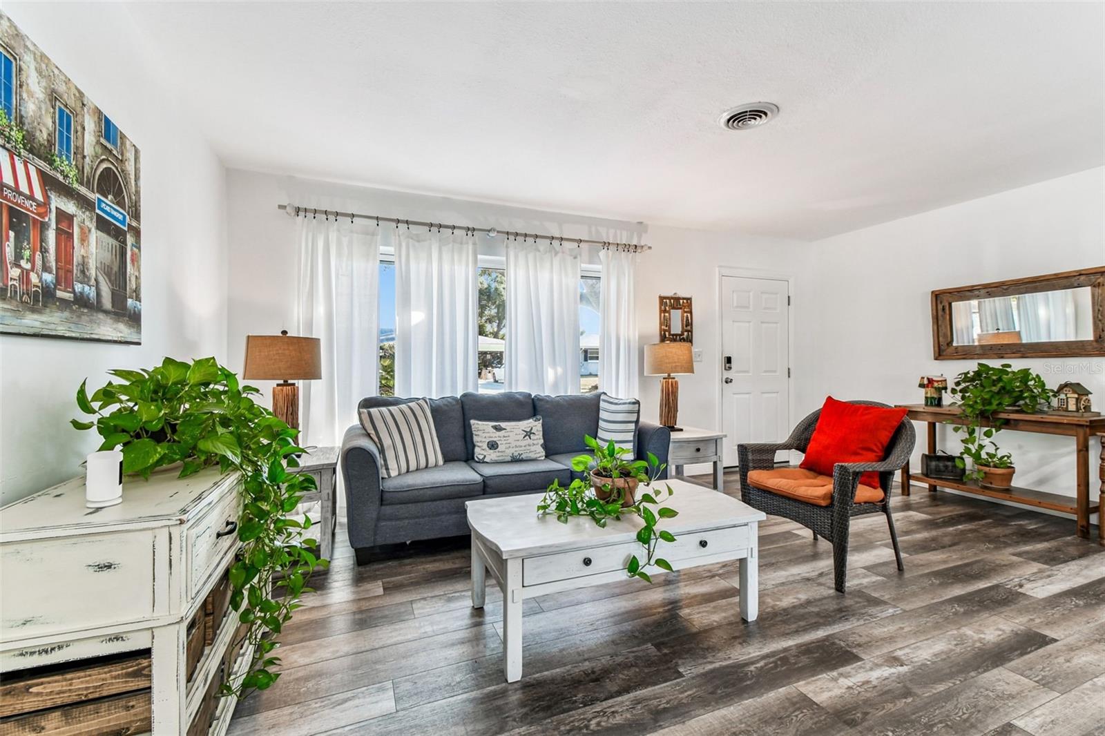 1540 LIME ST, CLEARWATER, FL, 33756