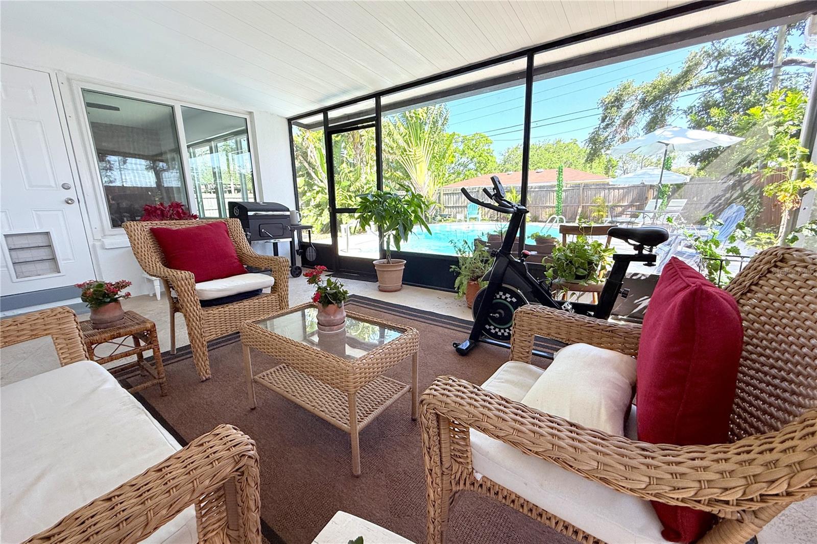 1540 LIME ST, CLEARWATER, FL, 33756