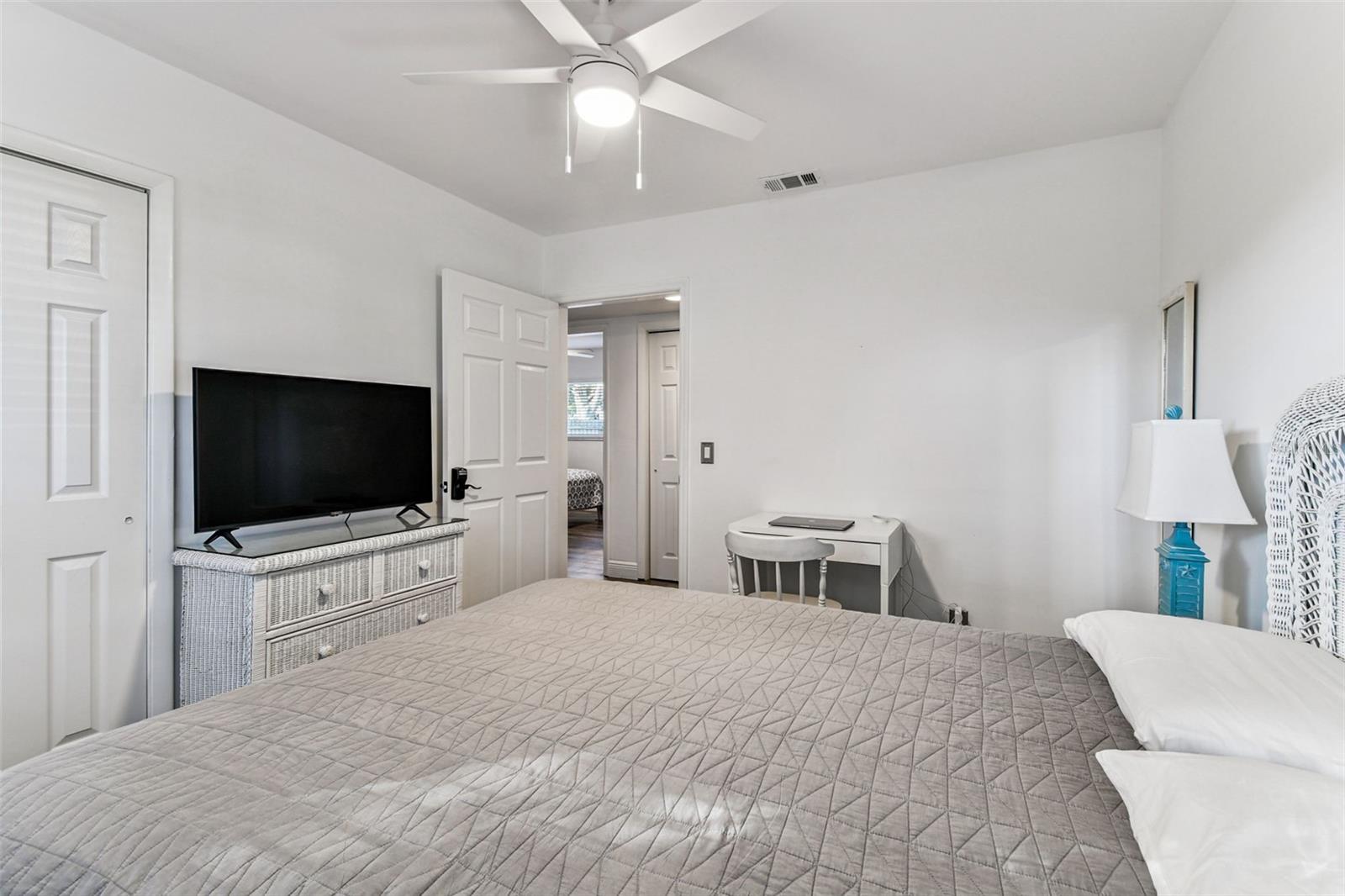 1540 LIME ST, CLEARWATER, FL, 33756