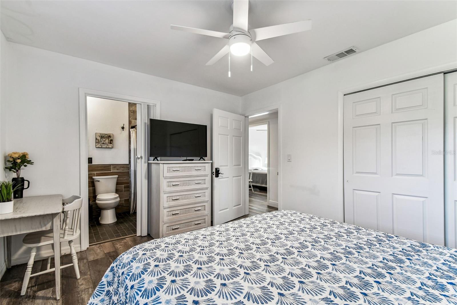 1540 LIME ST, CLEARWATER, FL, 33756