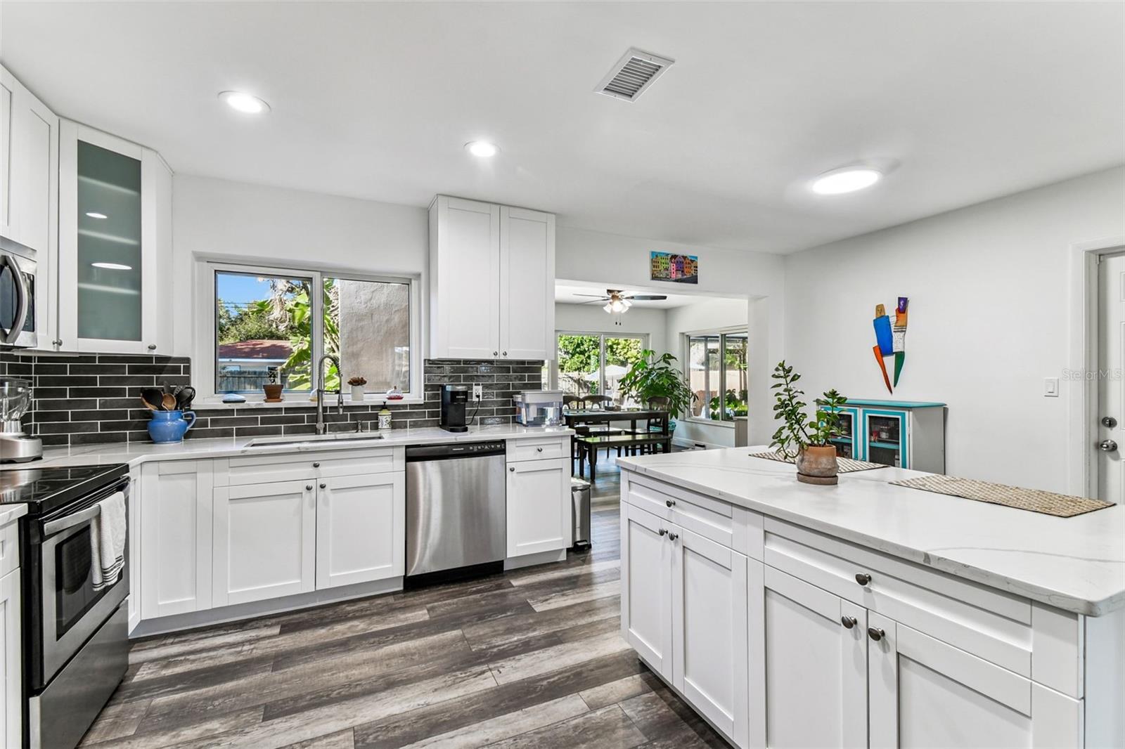 1540 LIME ST, CLEARWATER, FL, 33756