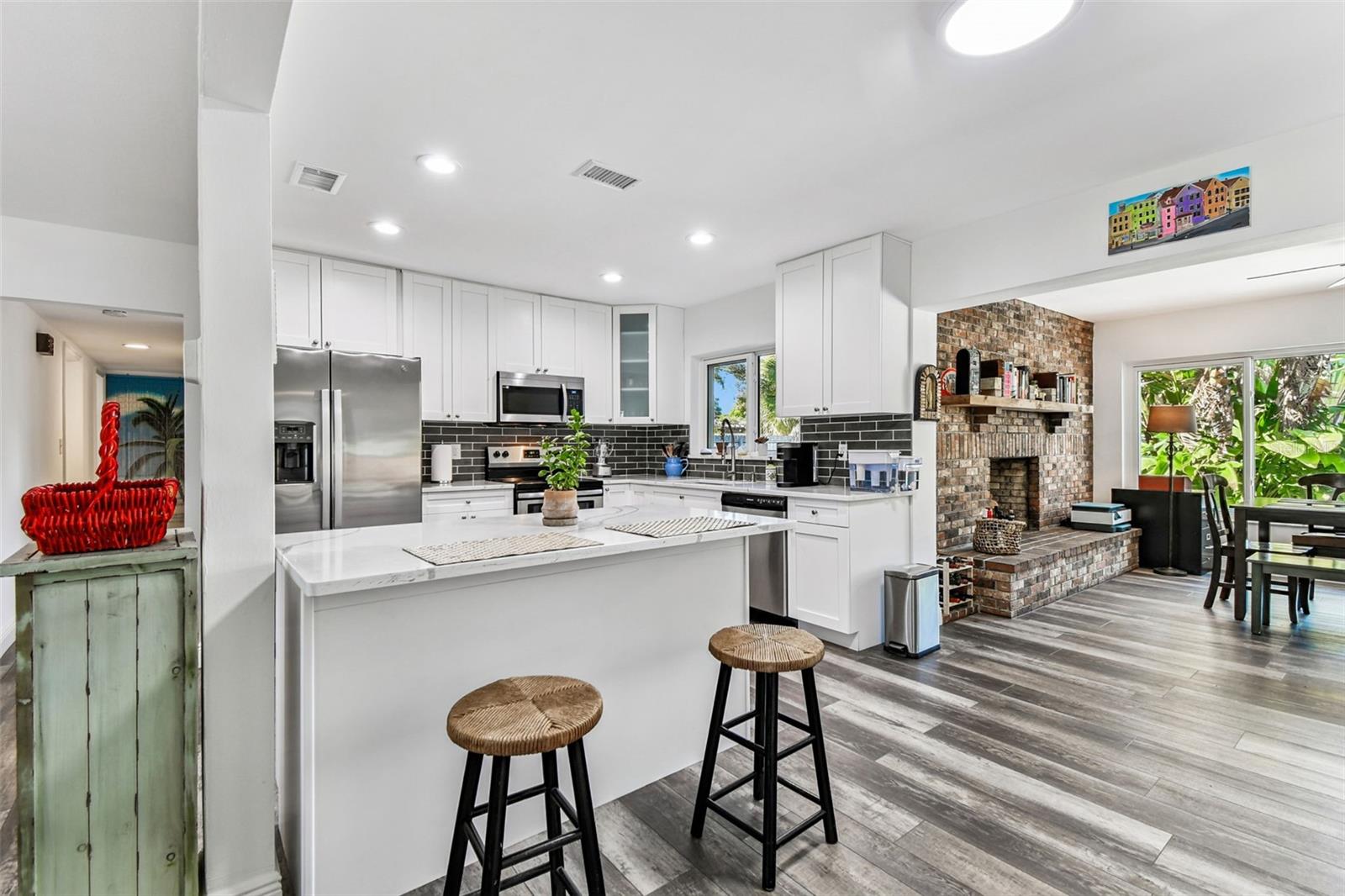 1540 LIME ST, CLEARWATER, FL, 33756